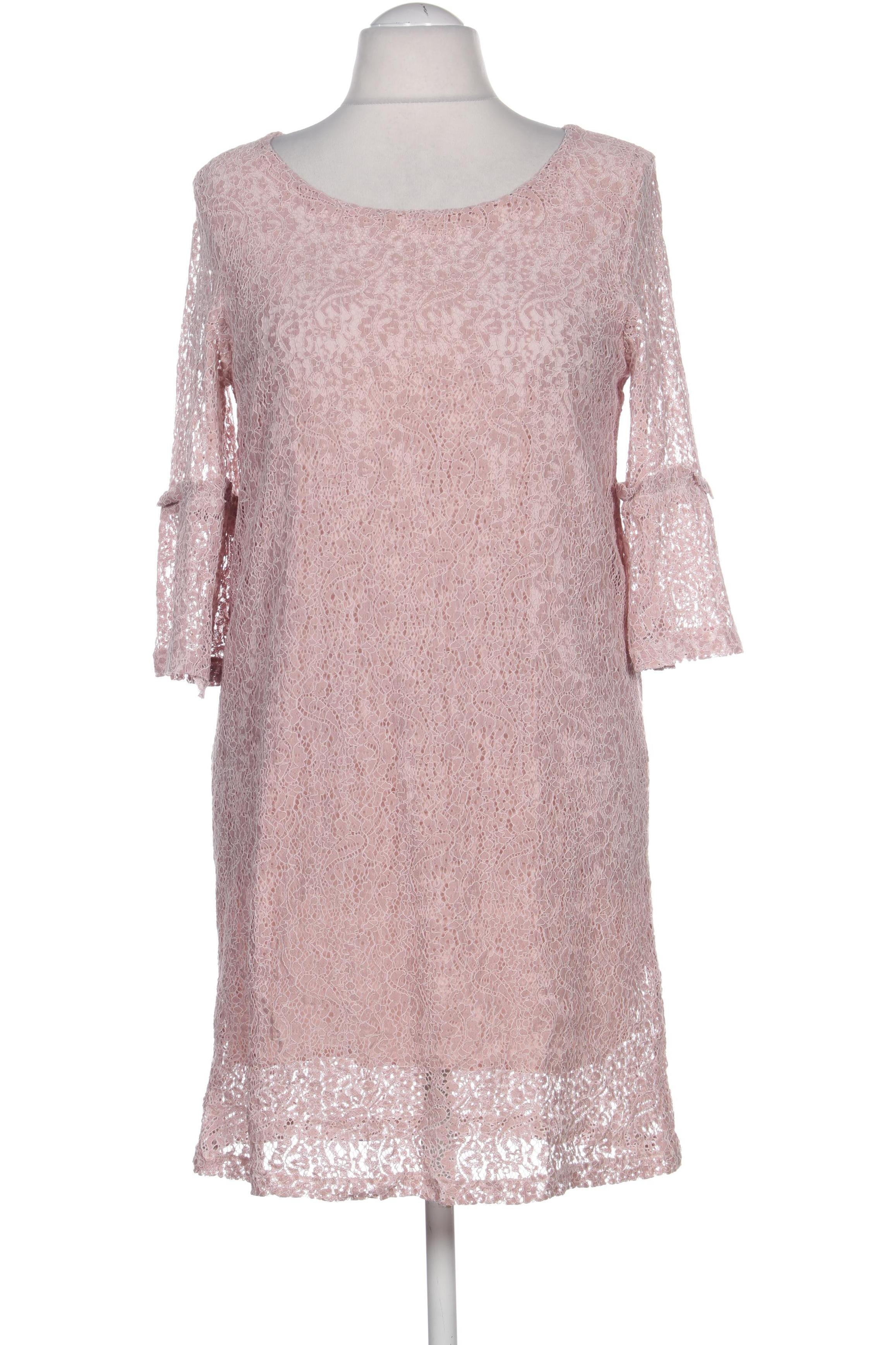 

Cream Damen Kleid, pink, Gr. 42