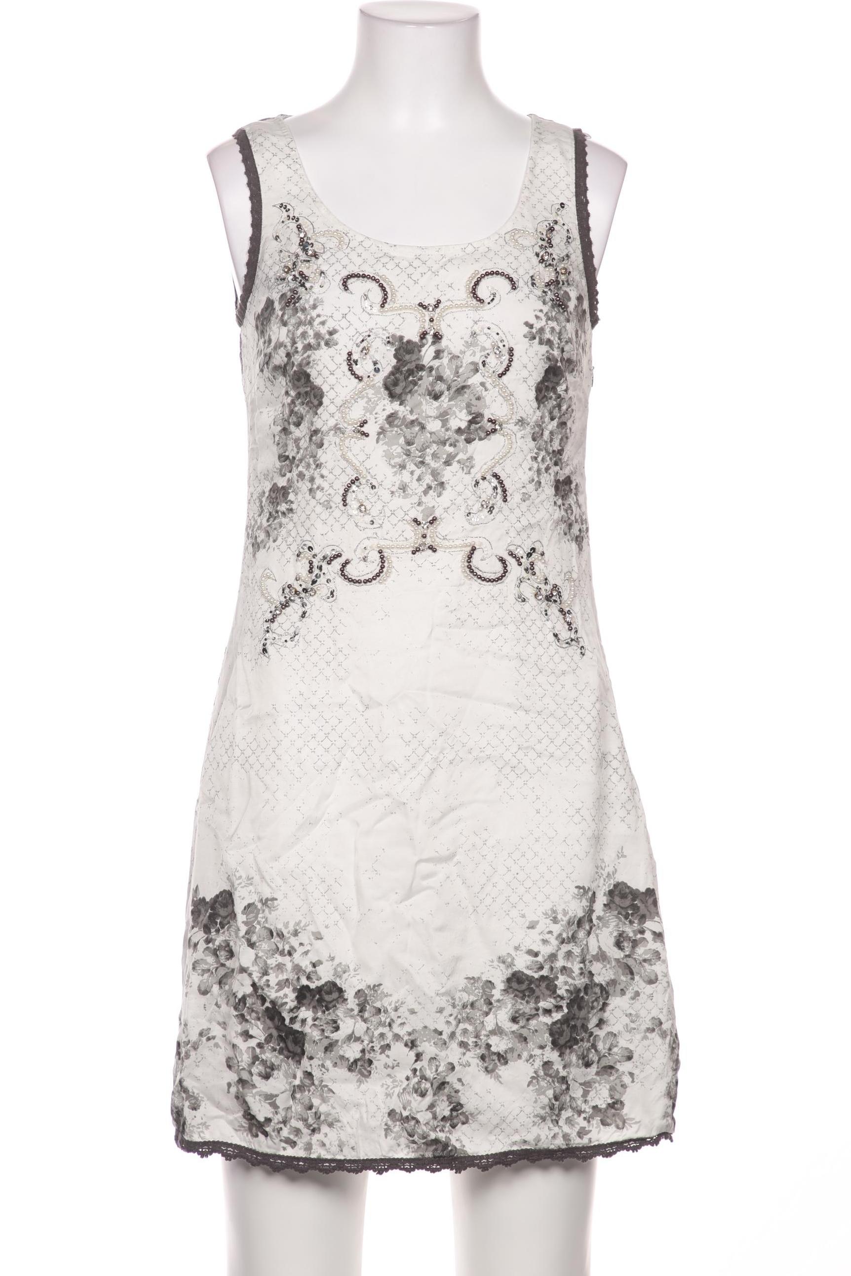 

Cream Damen Kleid, grau, Gr. 34