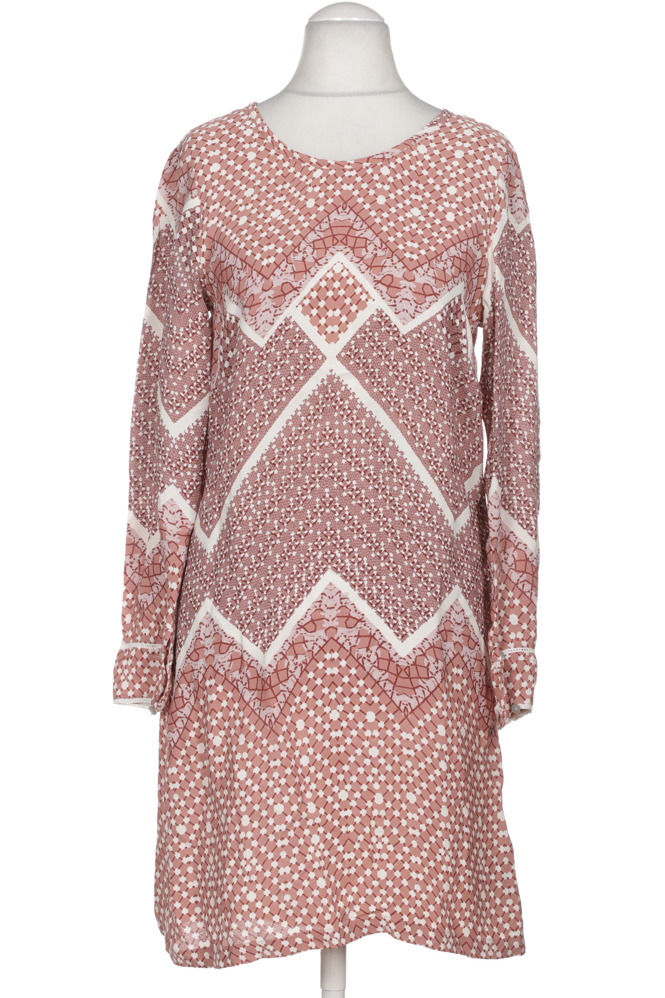

Cream Damen Kleid, rot, Gr. 36