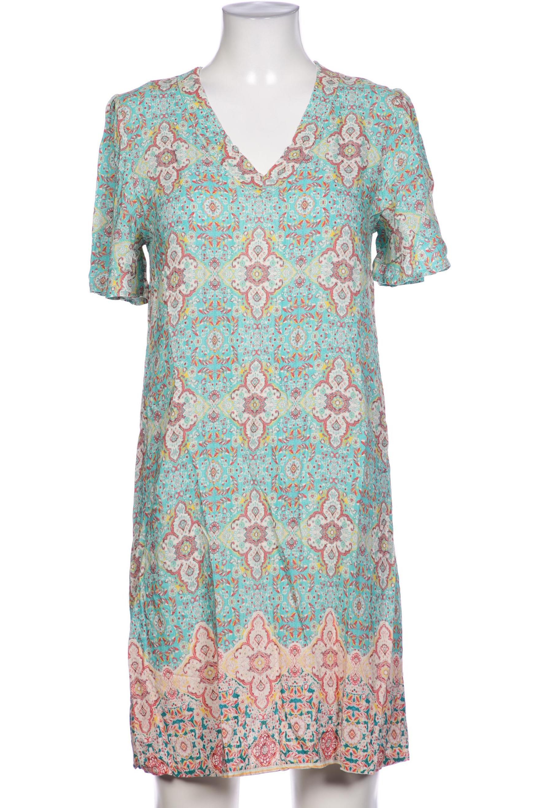 

Cream Damen Kleid, türkis, Gr. 36