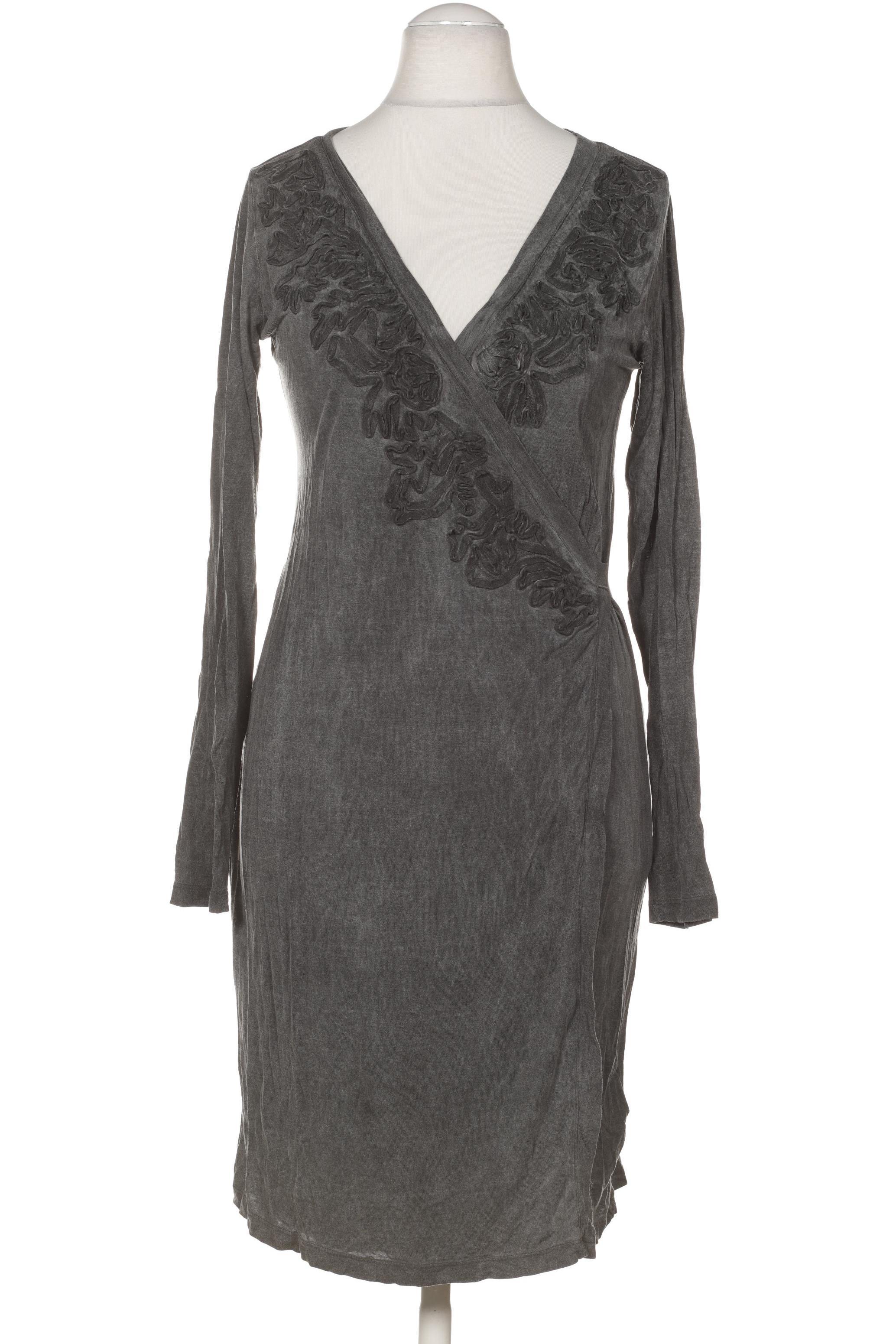 

Cream Damen Kleid, grau, Gr.