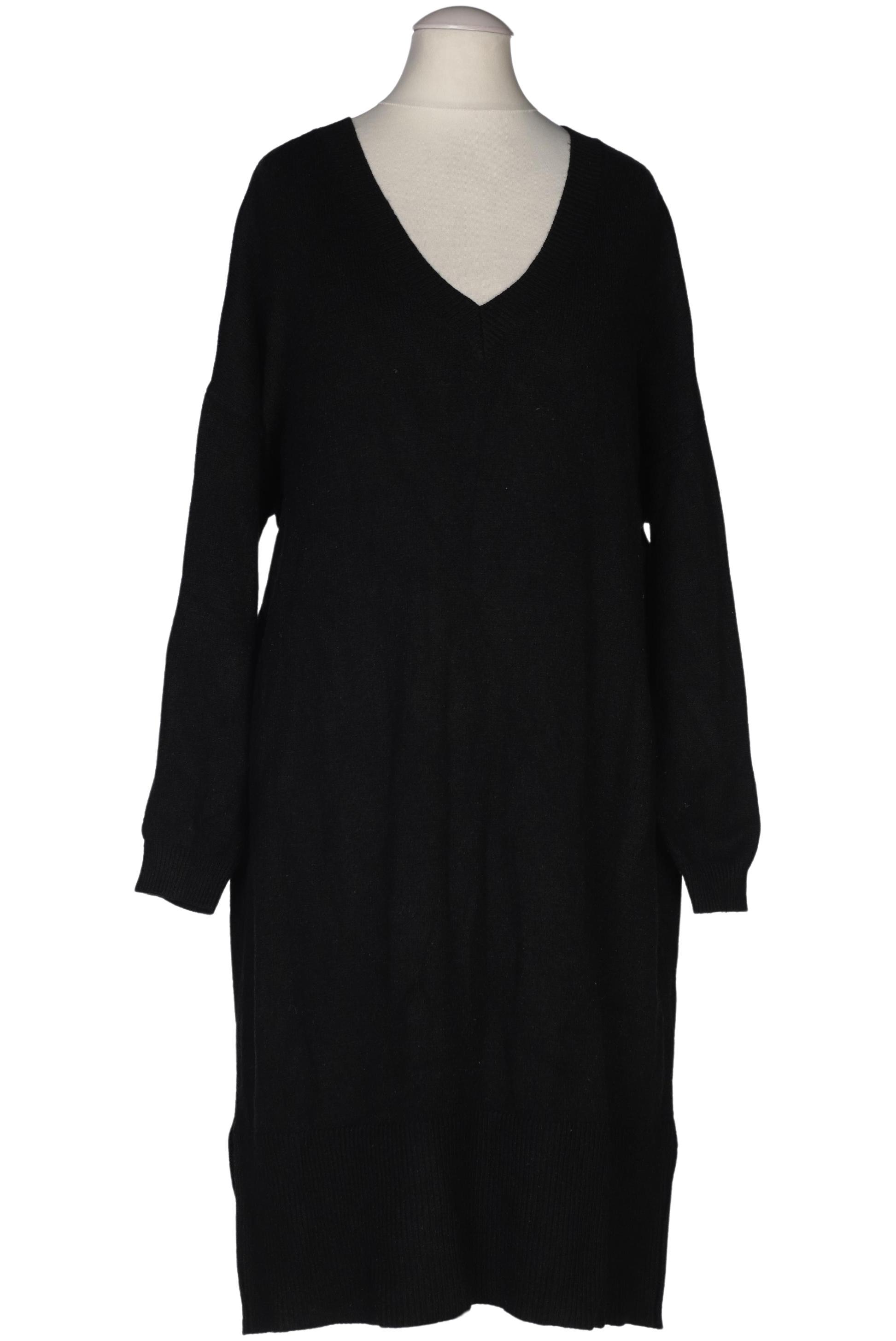 

Cream Damen Kleid, schwarz, Gr. 34