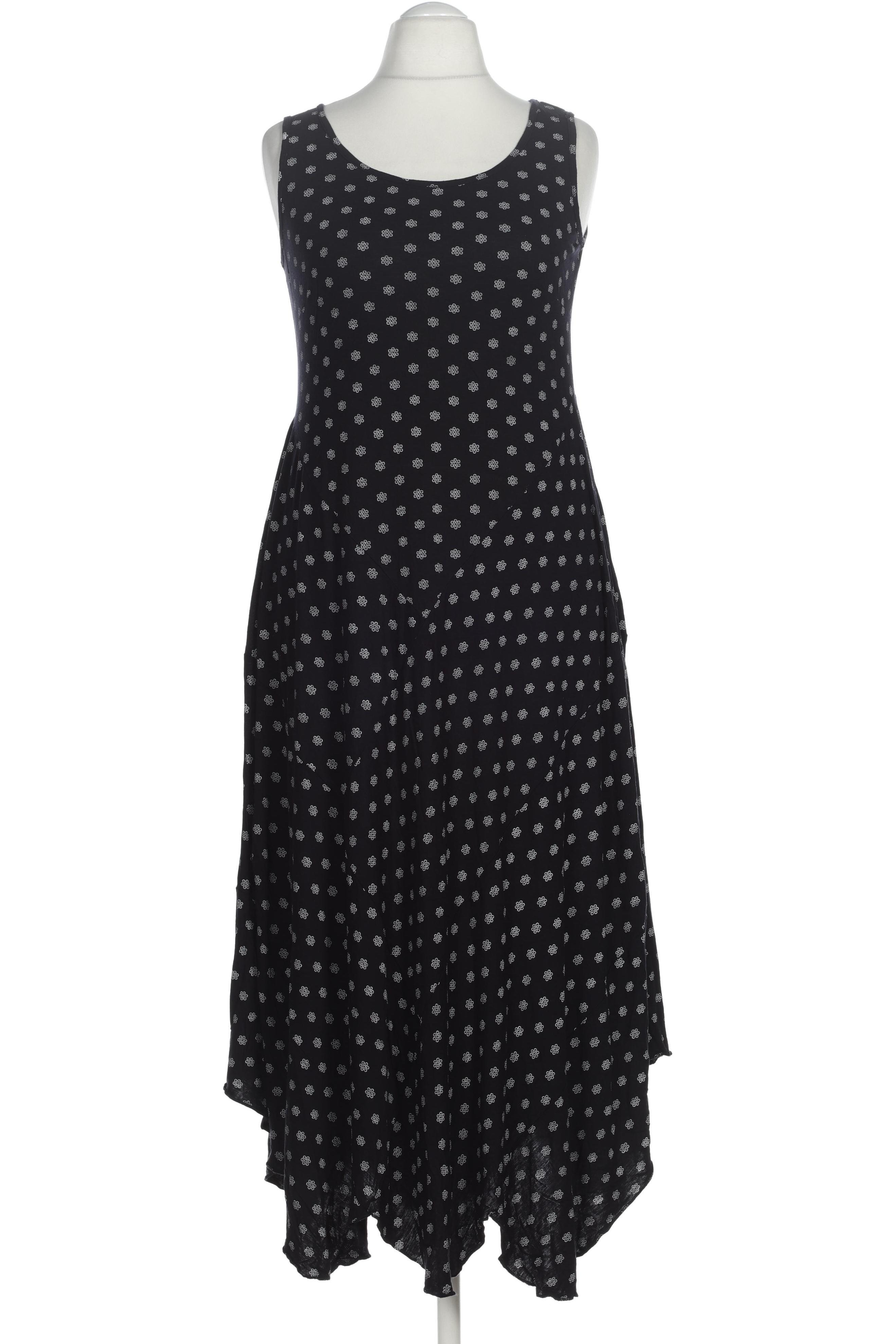 

Cream Damen Kleid, blau, Gr.