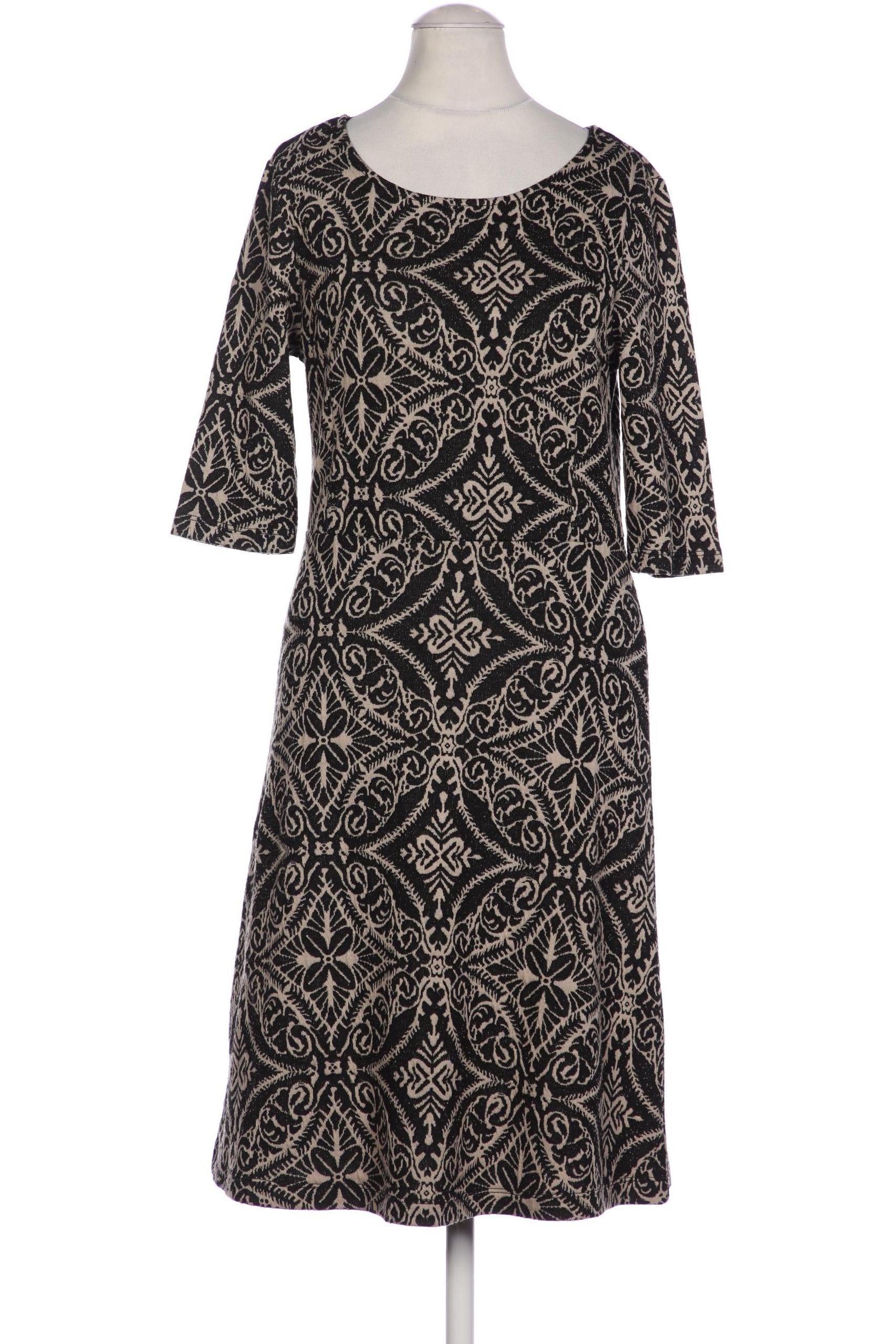 

Cream Damen Kleid, braun, Gr. 36