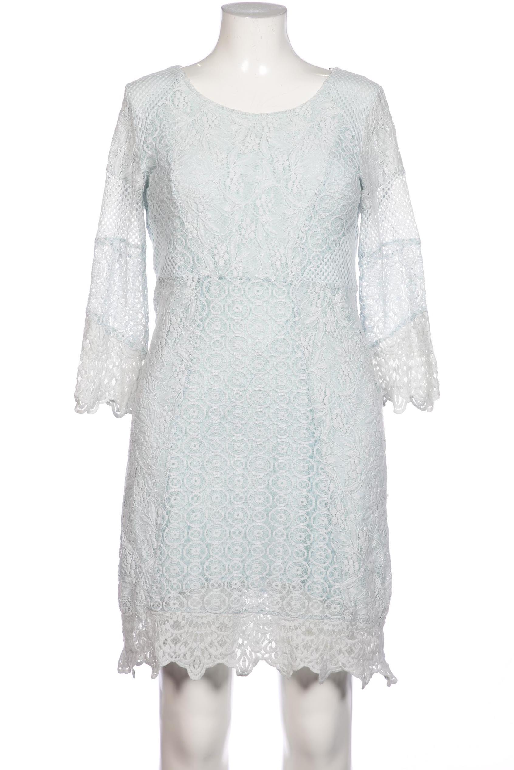 

Cream Damen Kleid, hellblau, Gr. 44