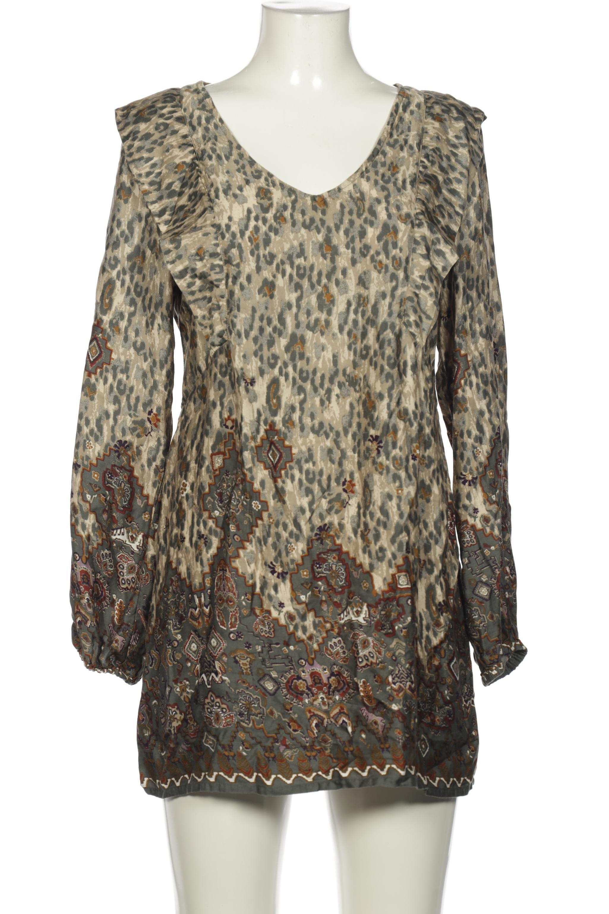 

Cream Damen Kleid, beige