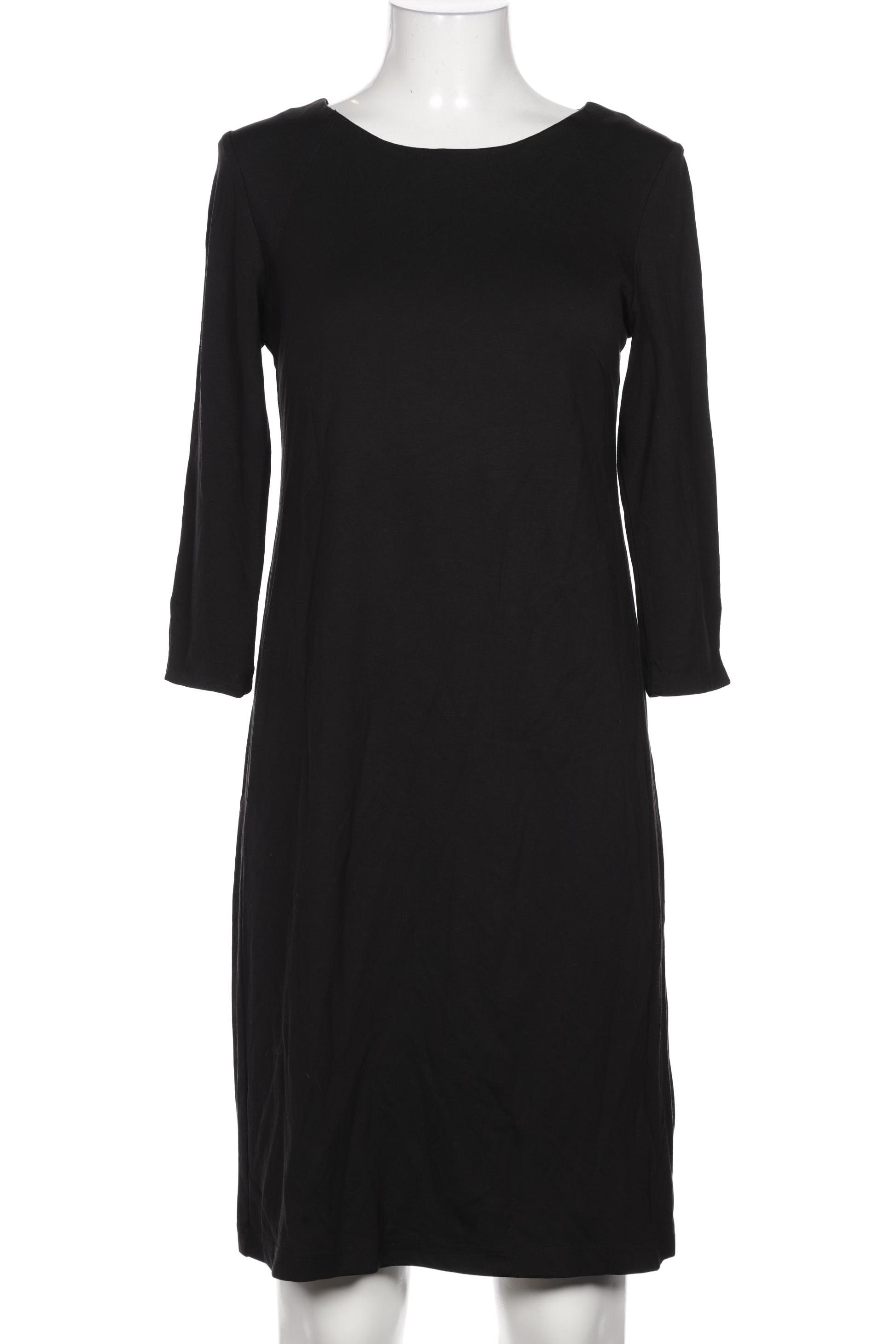 

Cream Damen Kleid, schwarz