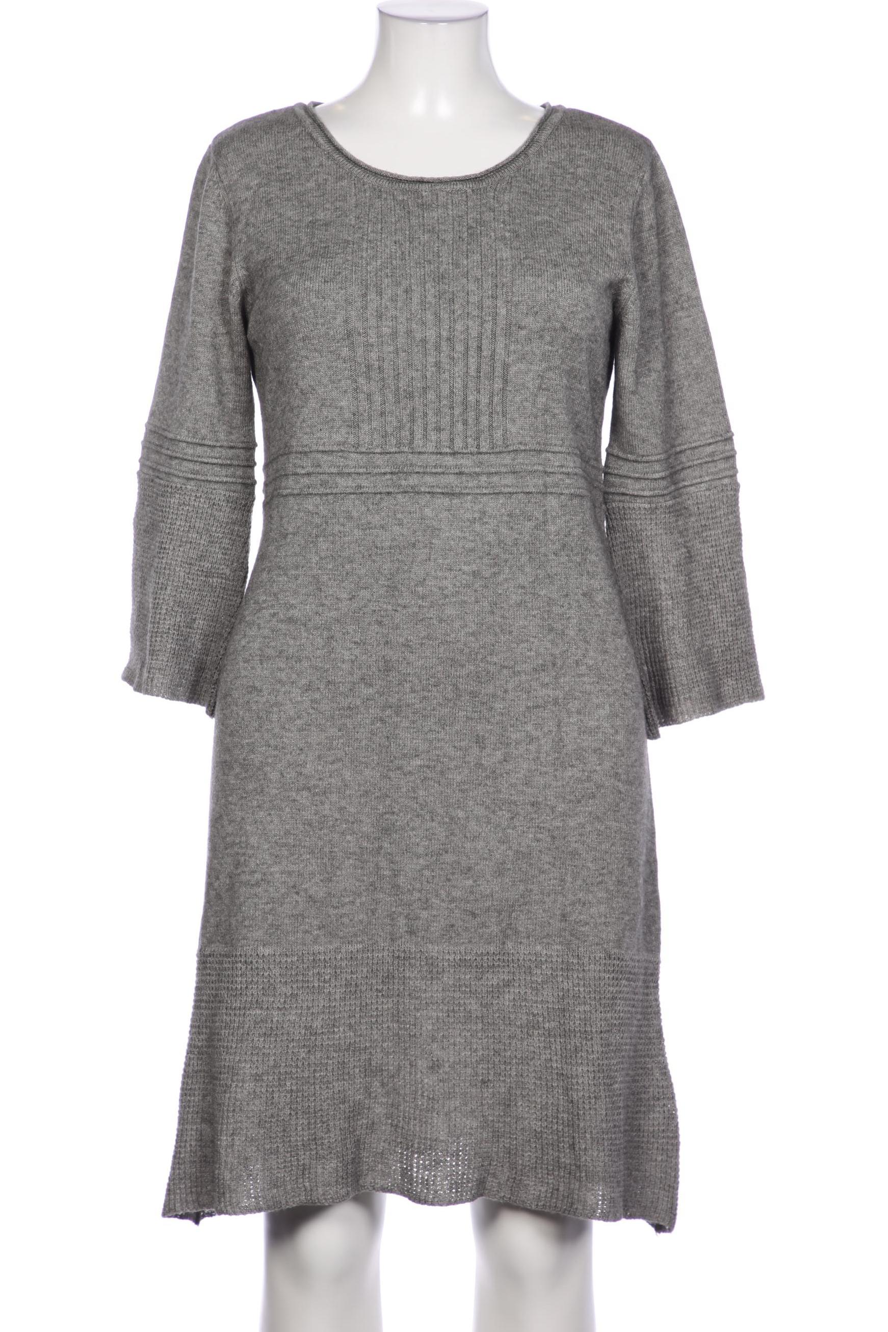 

Cream Damen Kleid, grau, Gr. 44