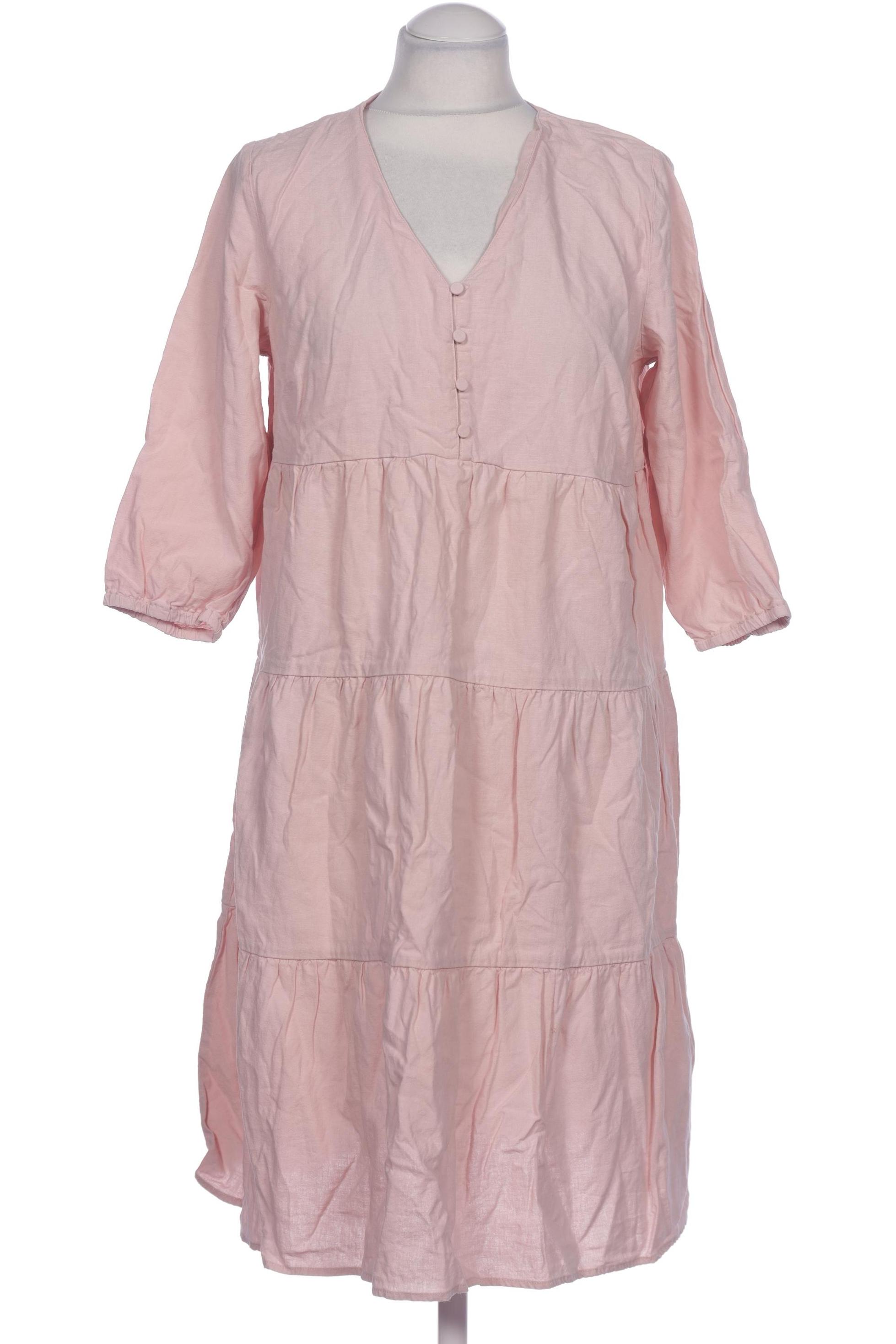 

Cream Damen Kleid, pink, Gr. 36