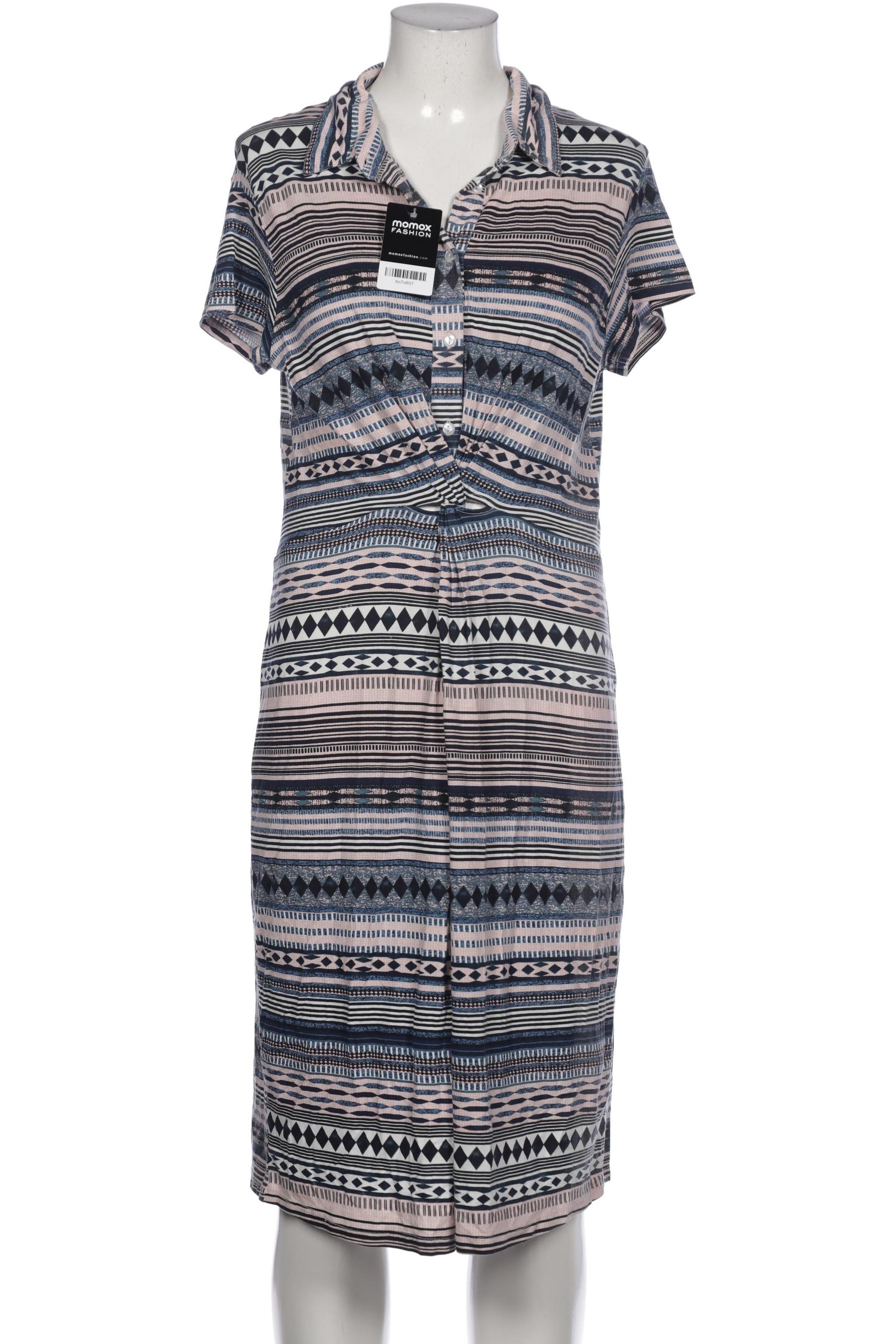 

Cream Damen Kleid, mehrfarbig, Gr. 38