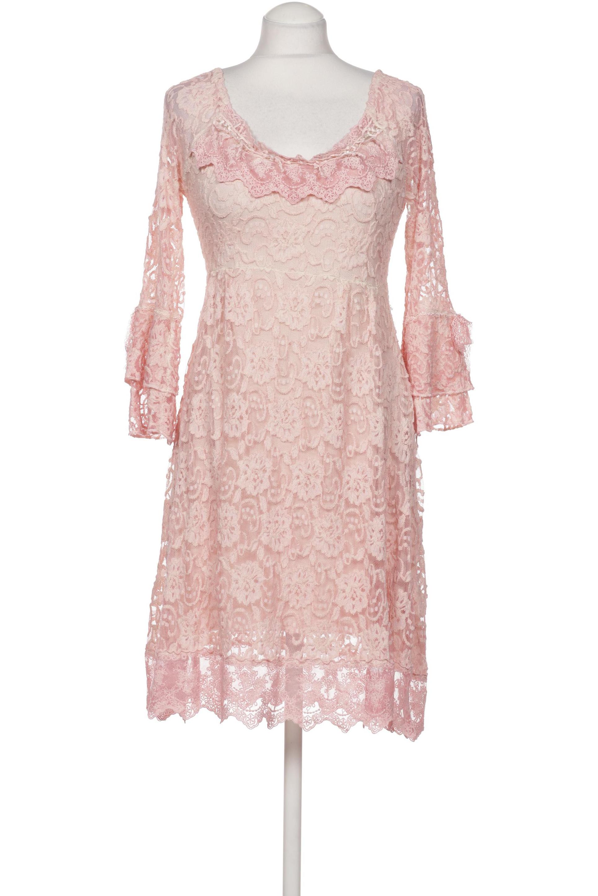 

Cream Damen Kleid, pink, Gr. 36