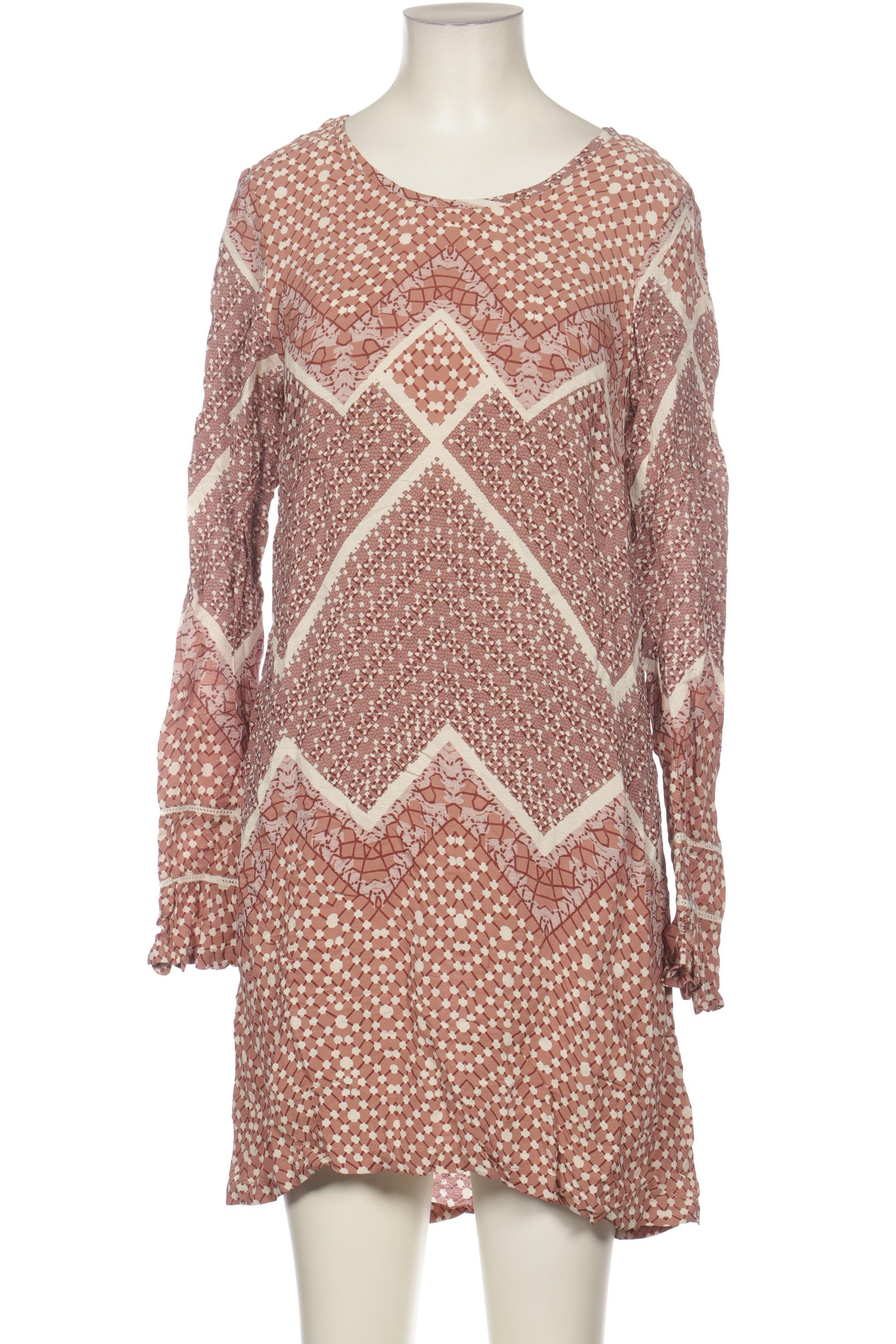 

Cream Damen Kleid, braun, Gr. 36