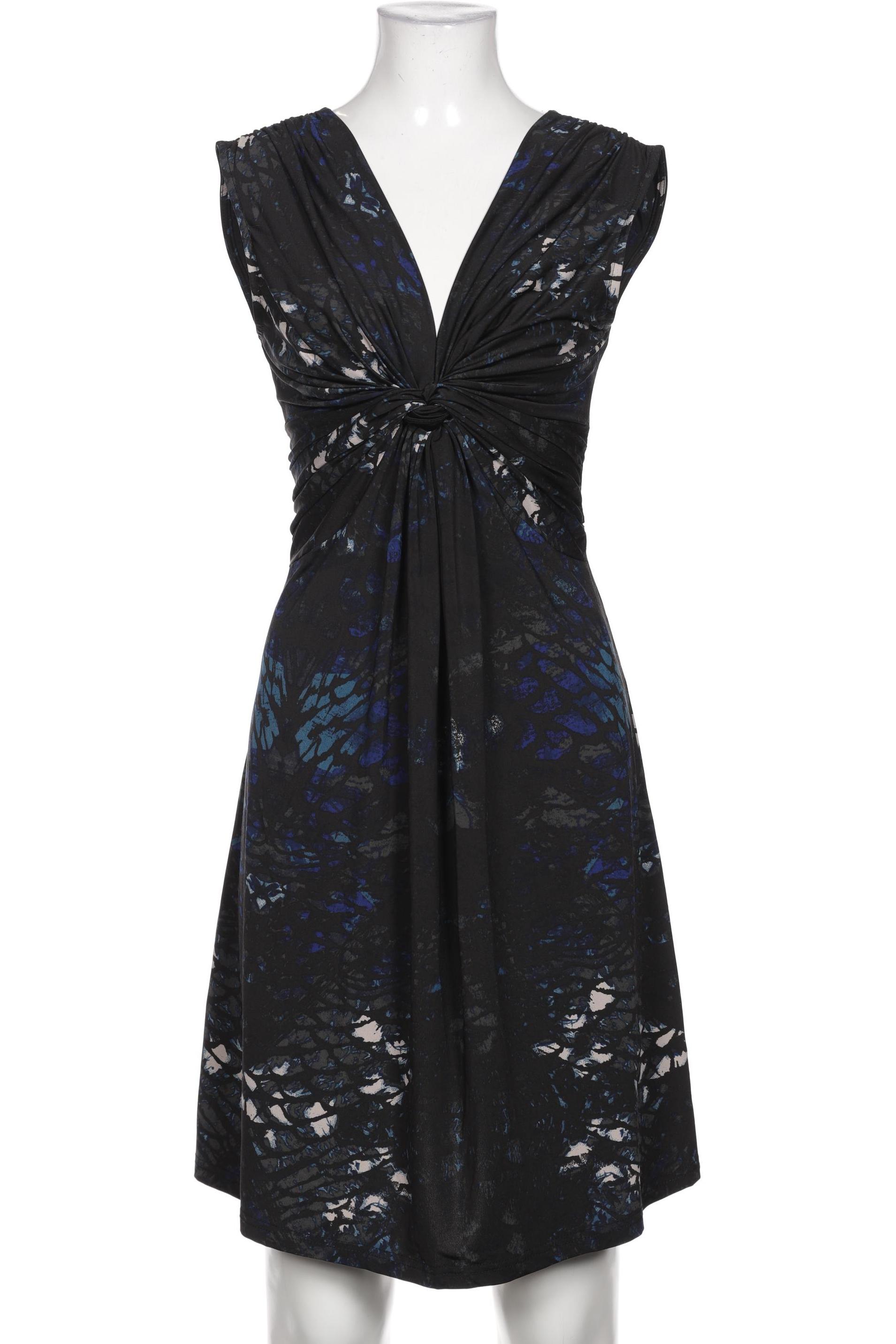 

Cream Damen Kleid, schwarz, Gr. 36