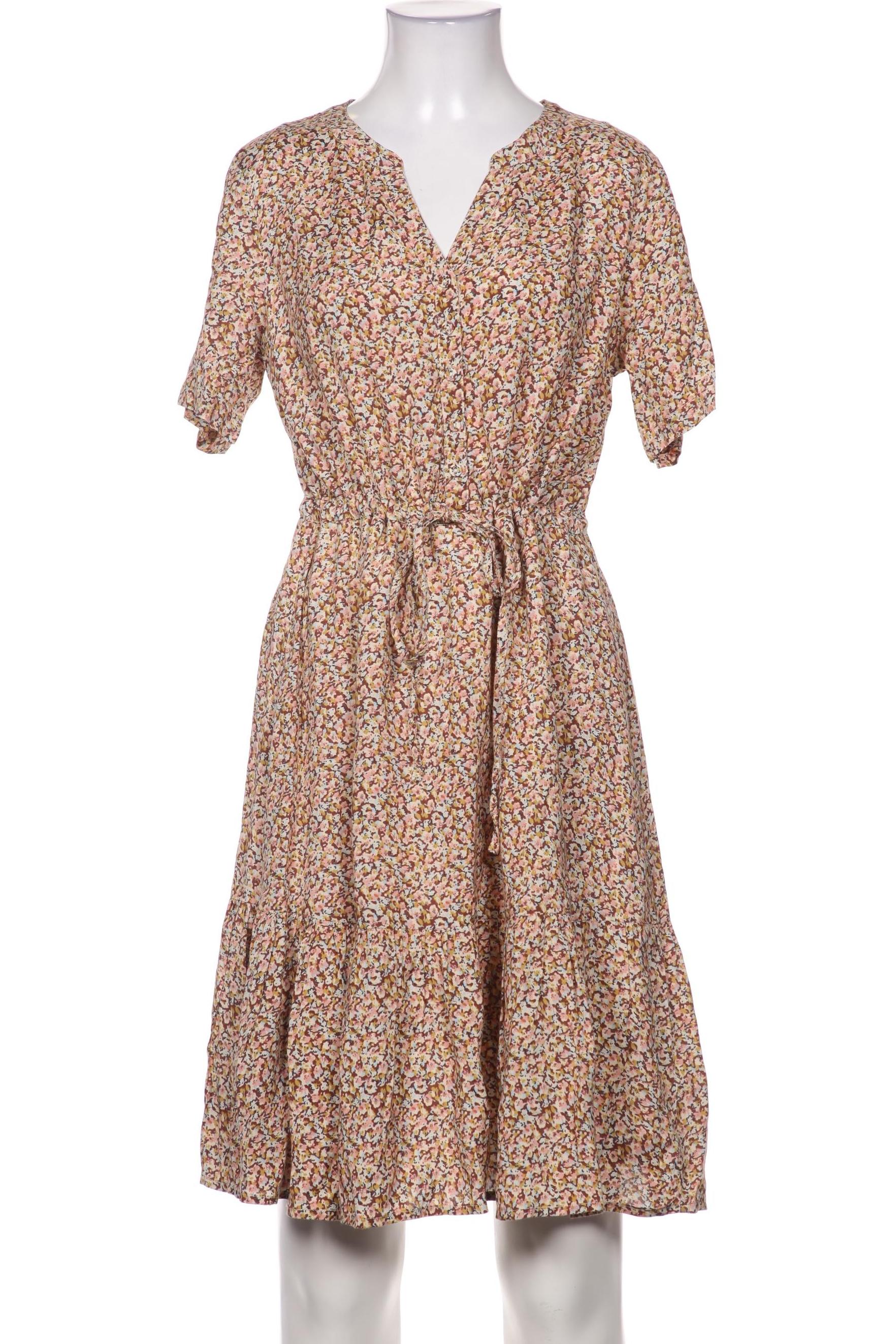 

Cream Damen Kleid, mehrfarbig, Gr. 36