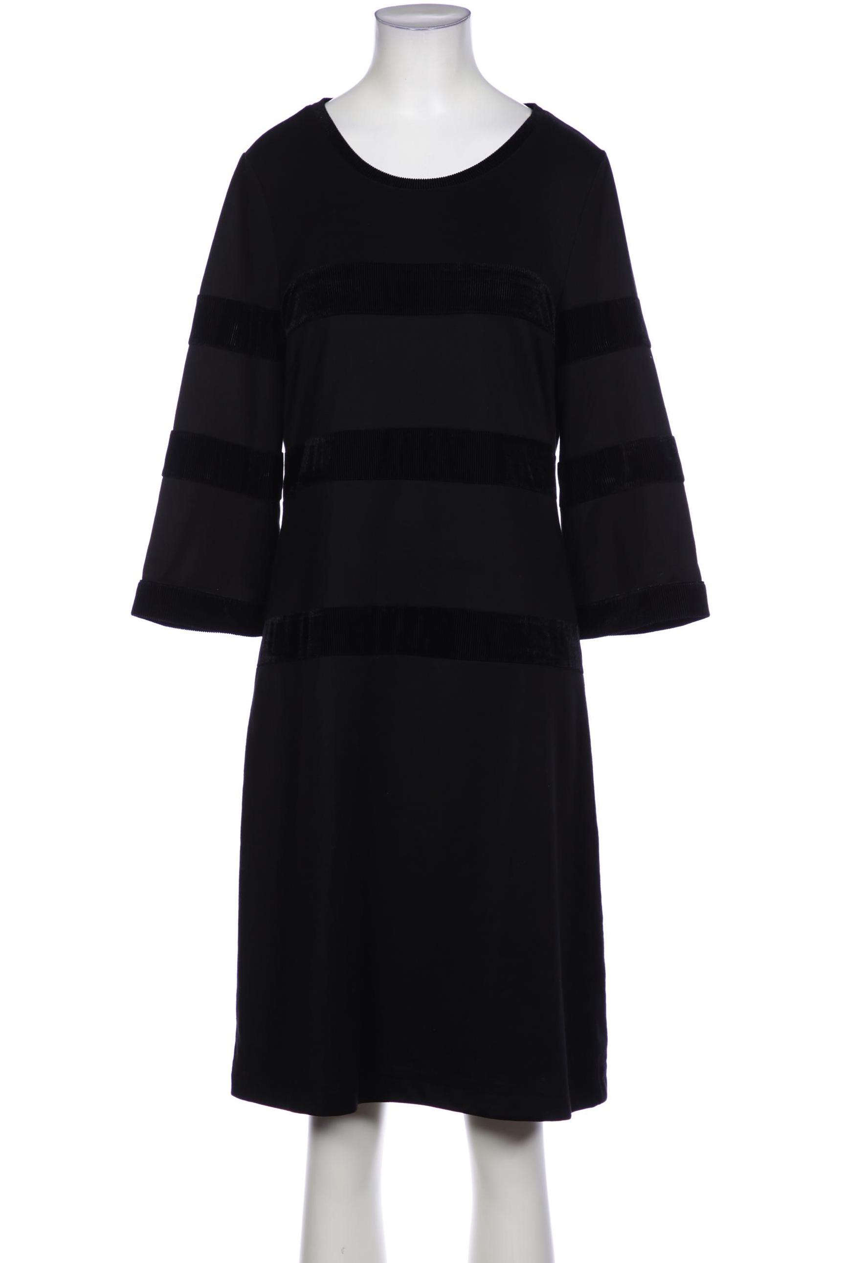 

Cream Damen Kleid, schwarz, Gr. 36