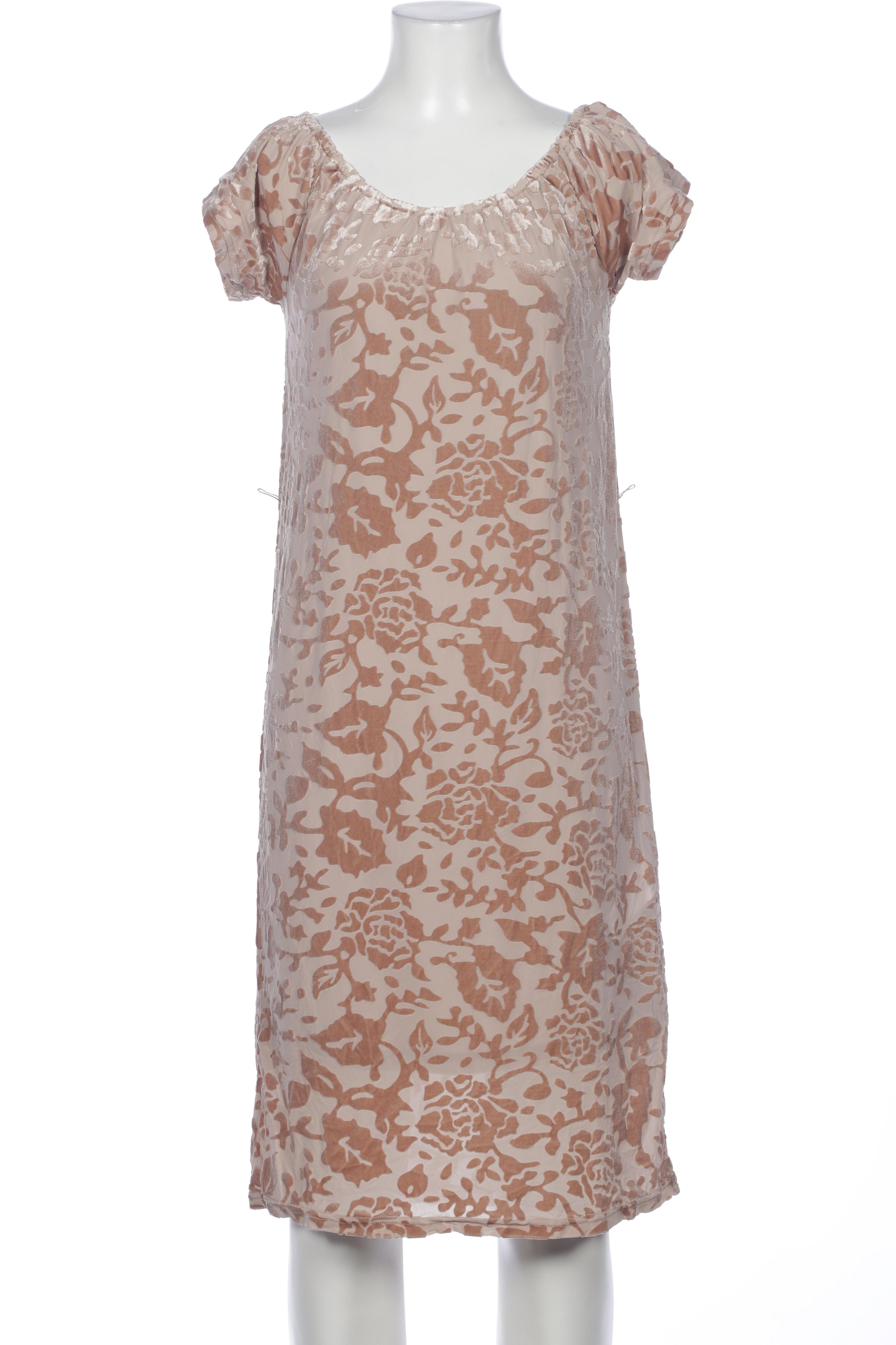 

Cream Damen Kleid, beige, Gr. 36