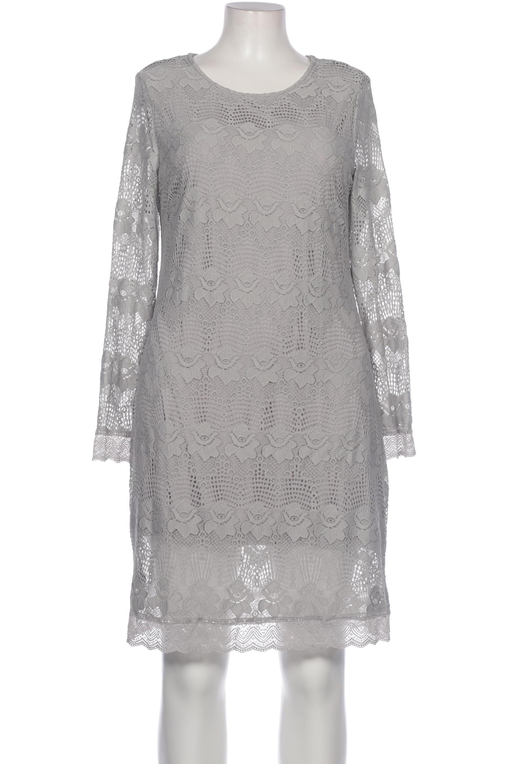 

Cream Damen Kleid, grau, Gr. 44