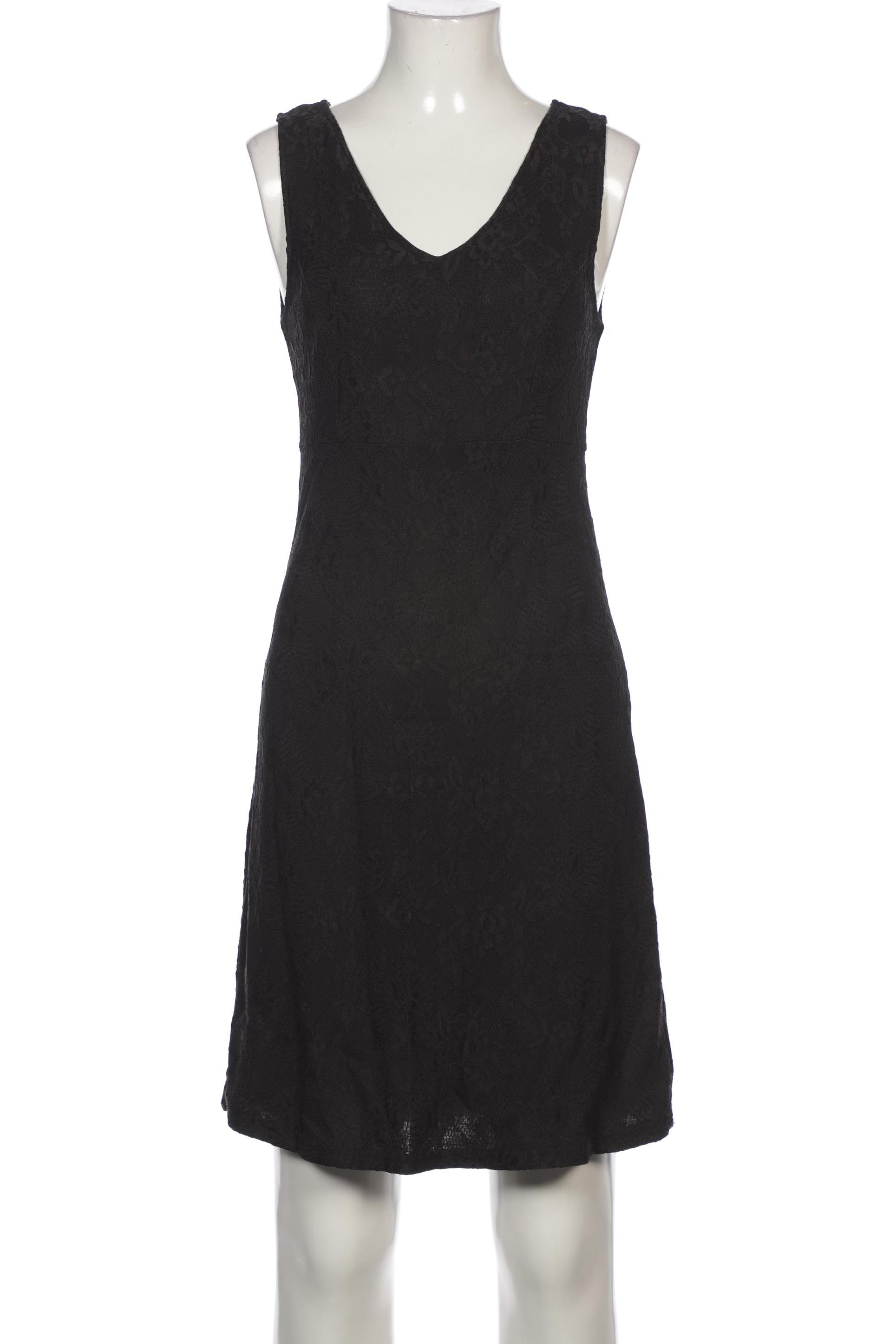 

Cream Damen Kleid, grau