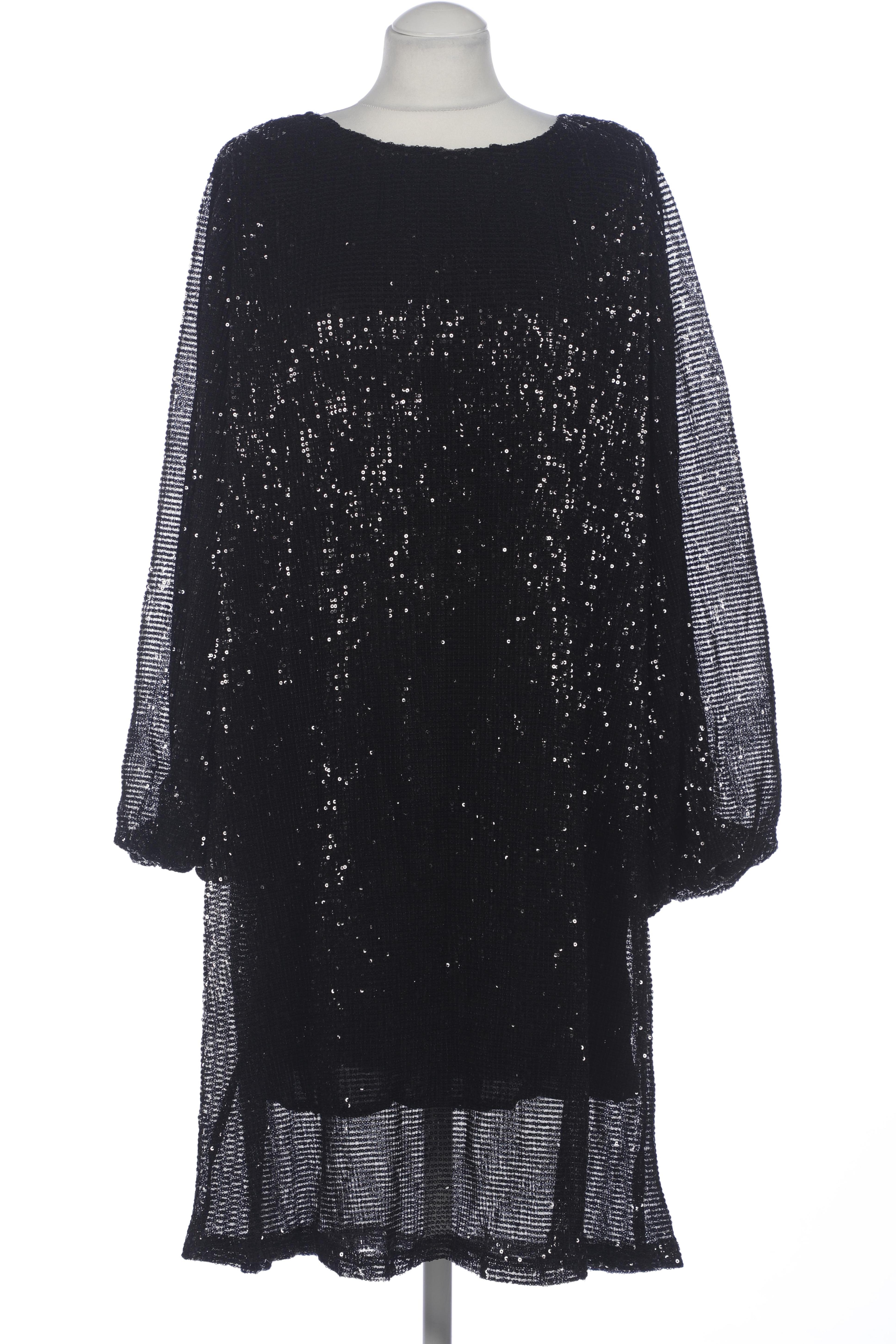 

Cream Damen Kleid, schwarz, Gr. 38