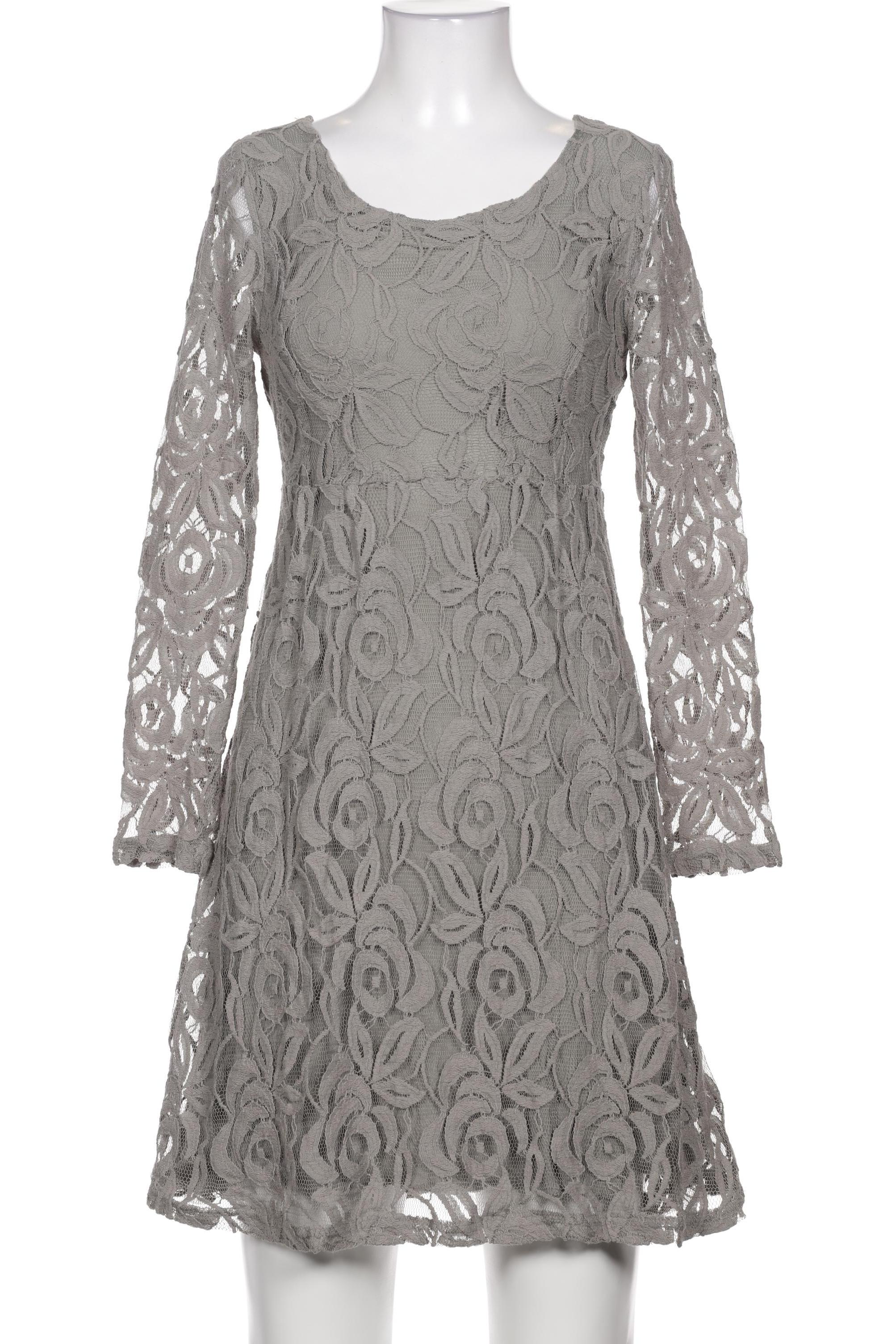 

Cream Damen Kleid, grün, Gr. 34