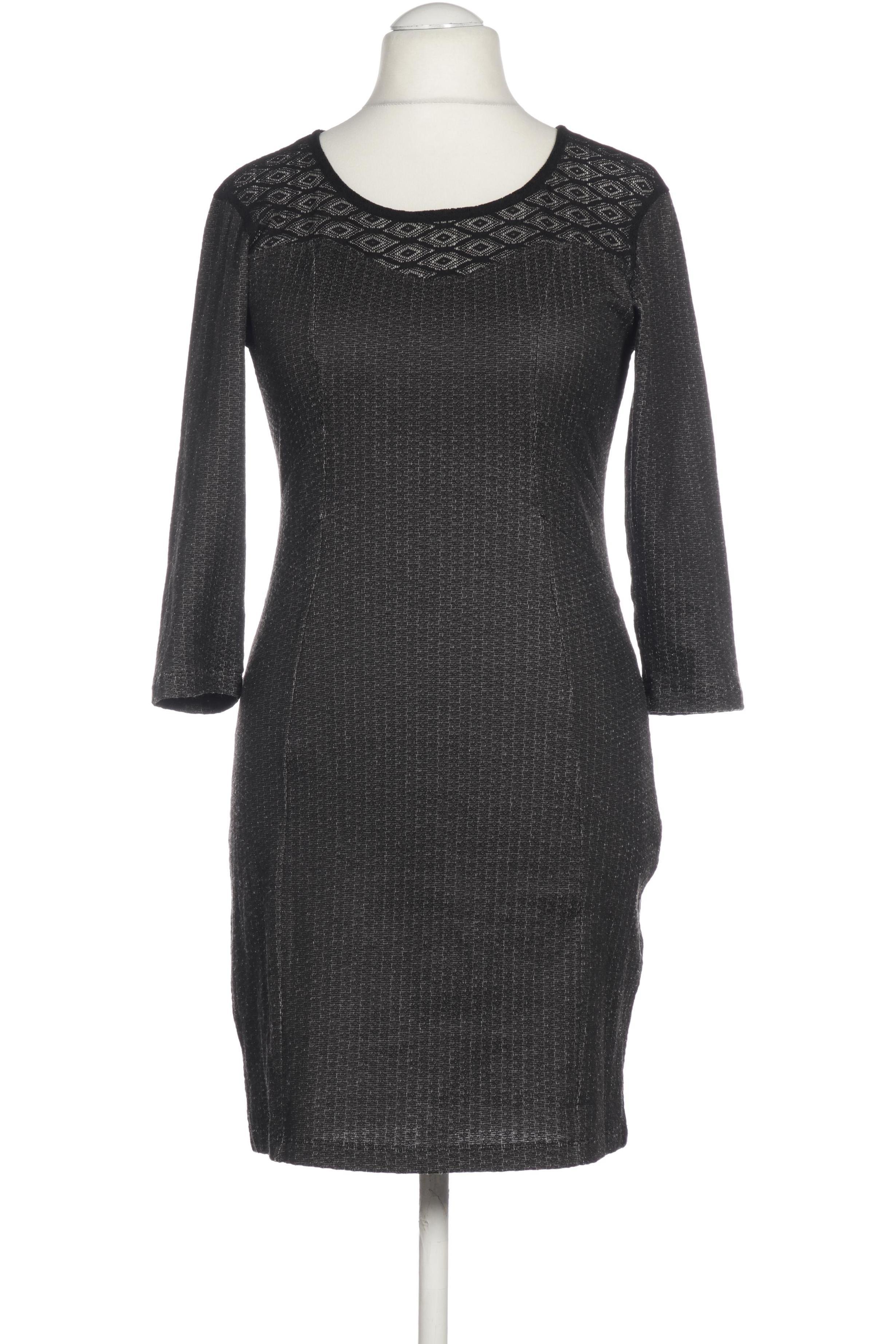 

Cream Damen Kleid, grau, Gr.