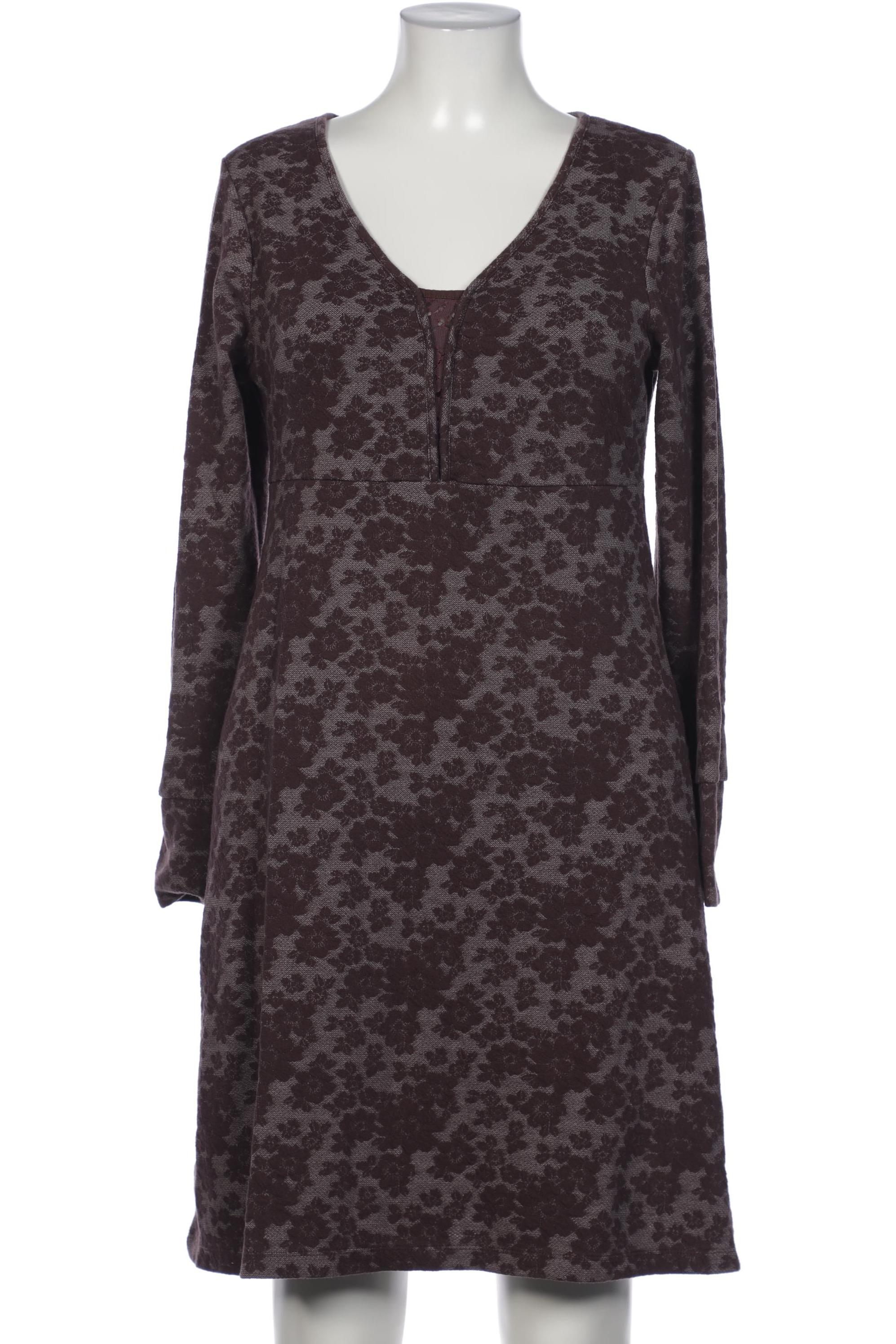 

Cream Damen Kleid, flieder