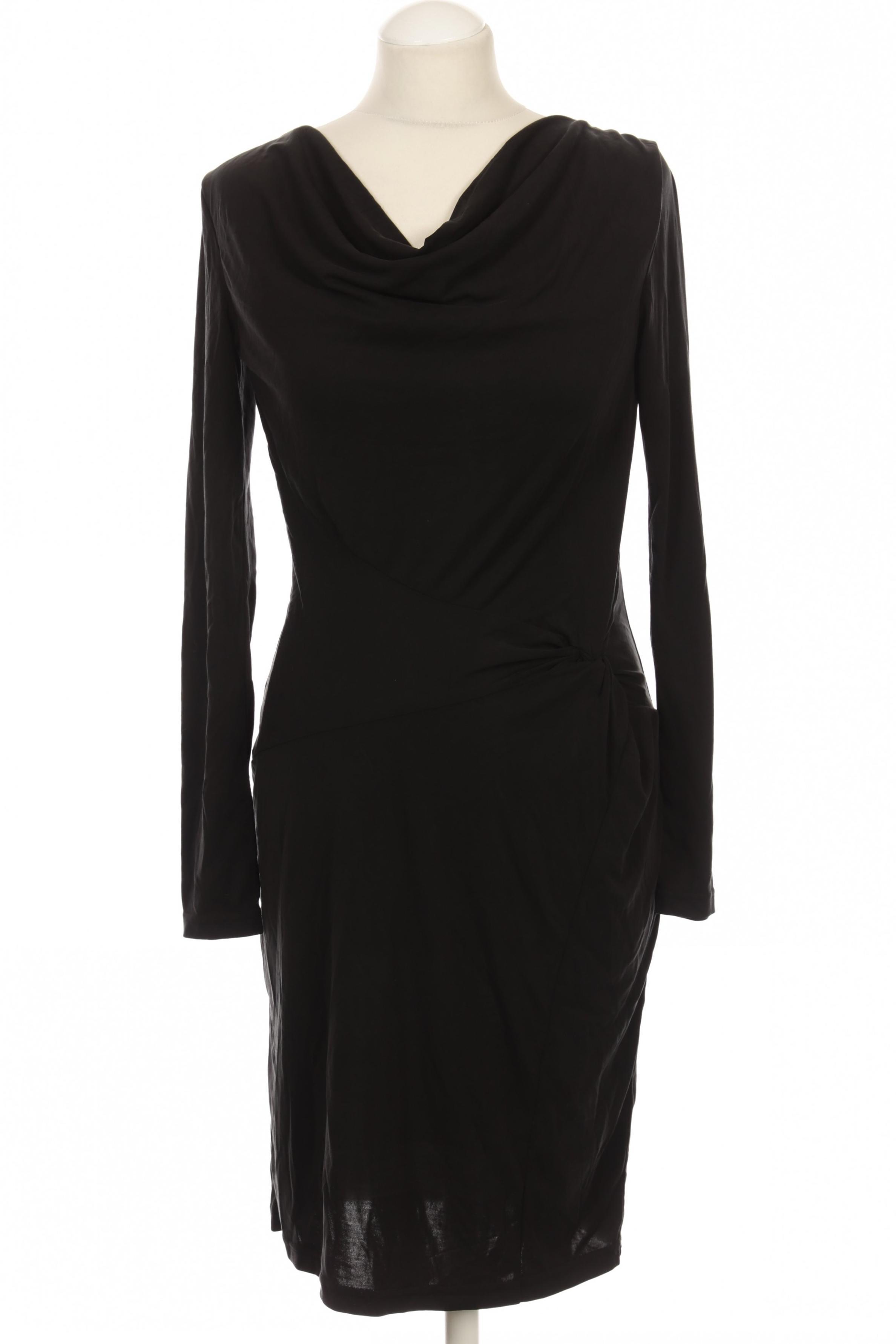 

Cream Damen Kleid, schwarz, Gr.