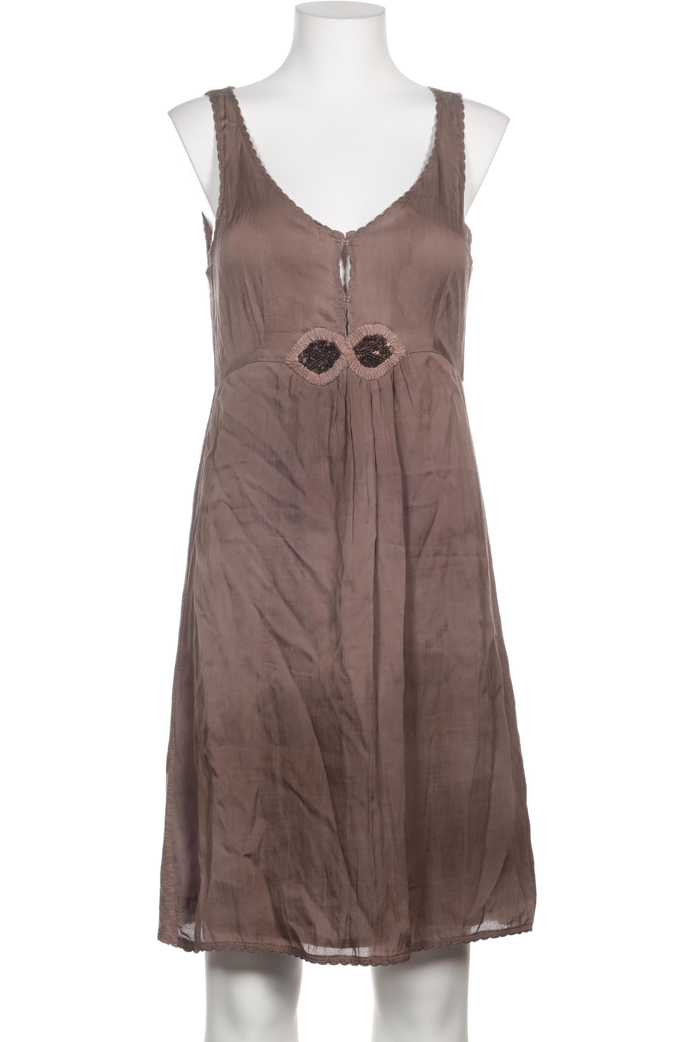 

Cream Damen Kleid, braun, Gr.