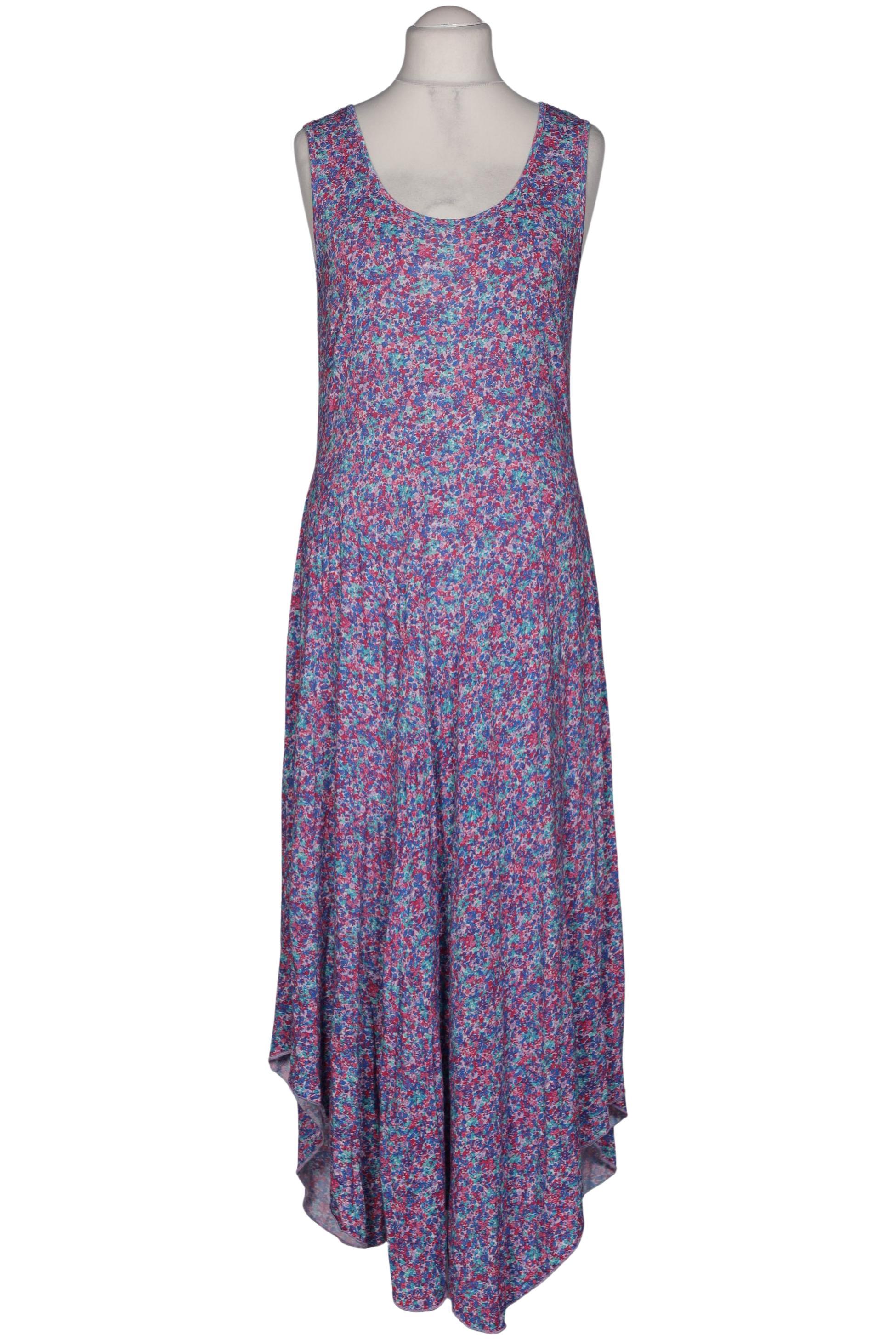 

Cream Damen Kleid, mehrfarbig, Gr. 44