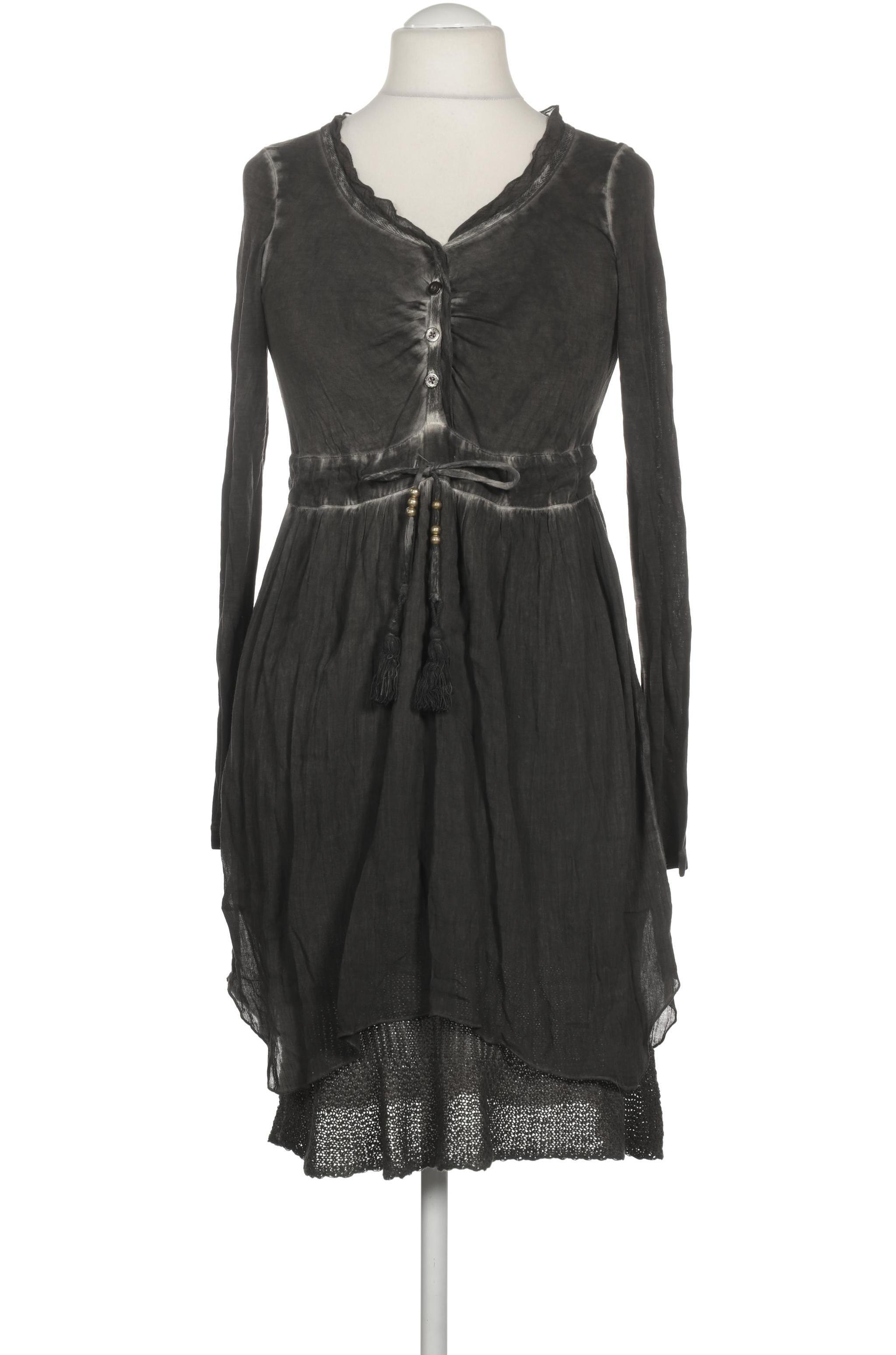 

Cream Damen Kleid, grau, Gr. 38