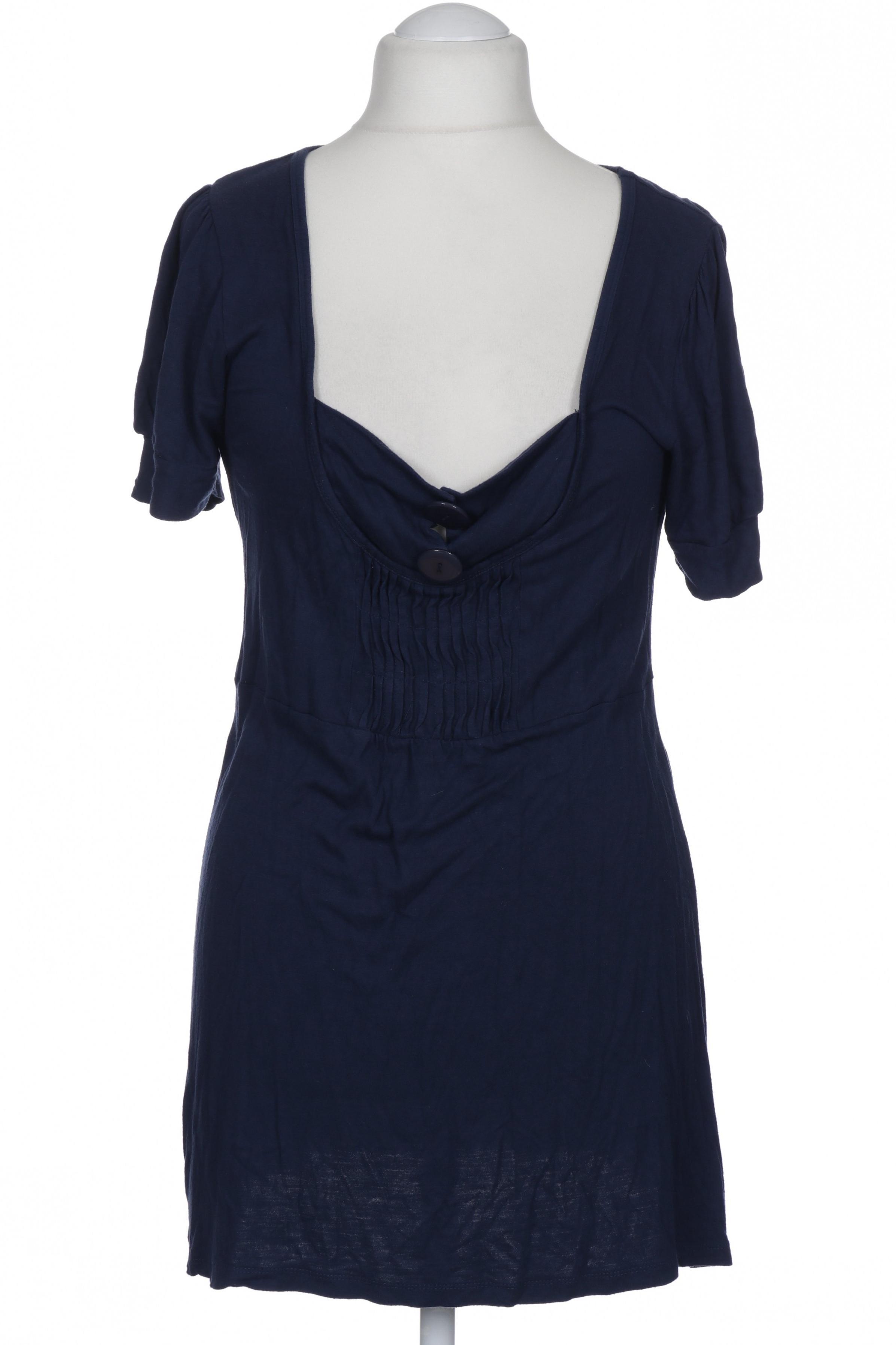 

Cream Damen Kleid, blau, Gr.