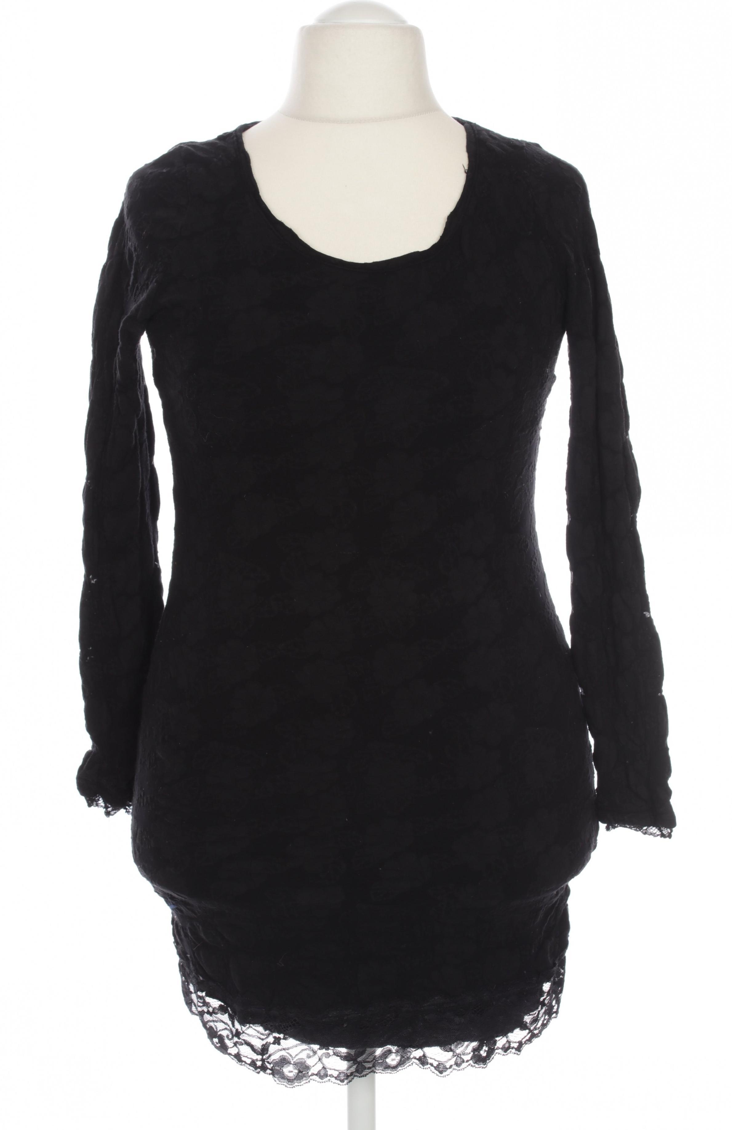 

Cream Damen Kleid, schwarz, Gr.