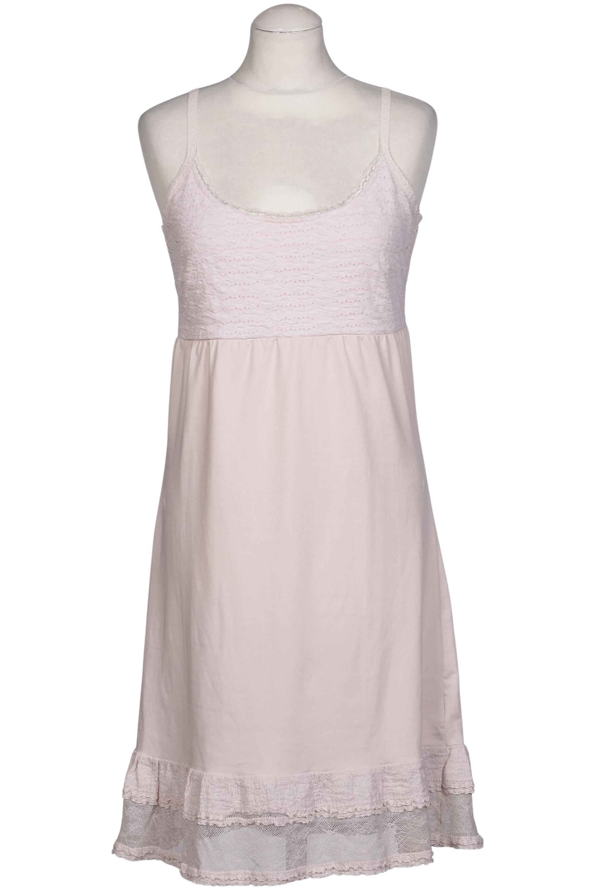

Cream Damen Kleid, pink, Gr. 38