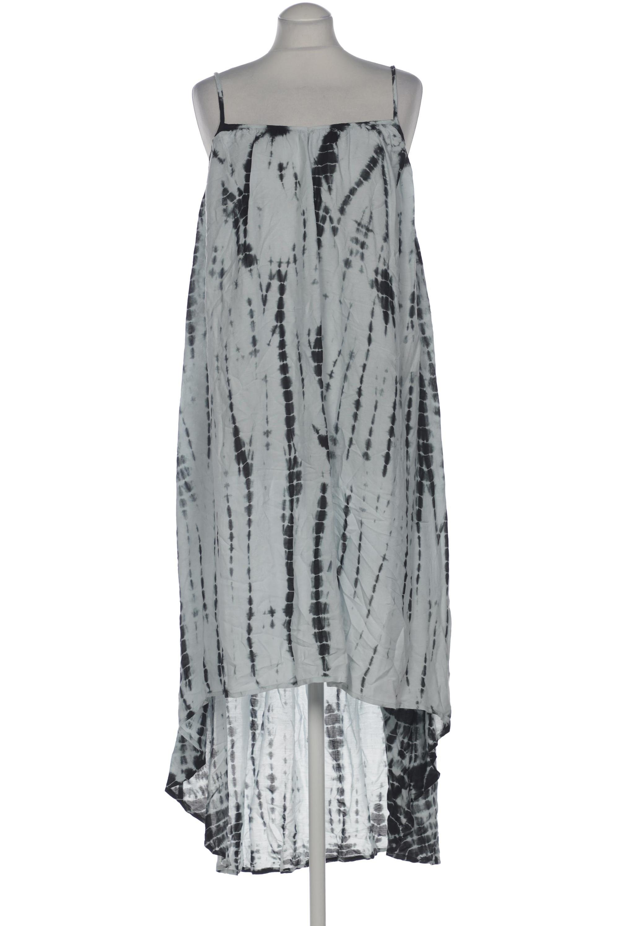 

Cream Damen Kleid, hellblau, Gr. 38