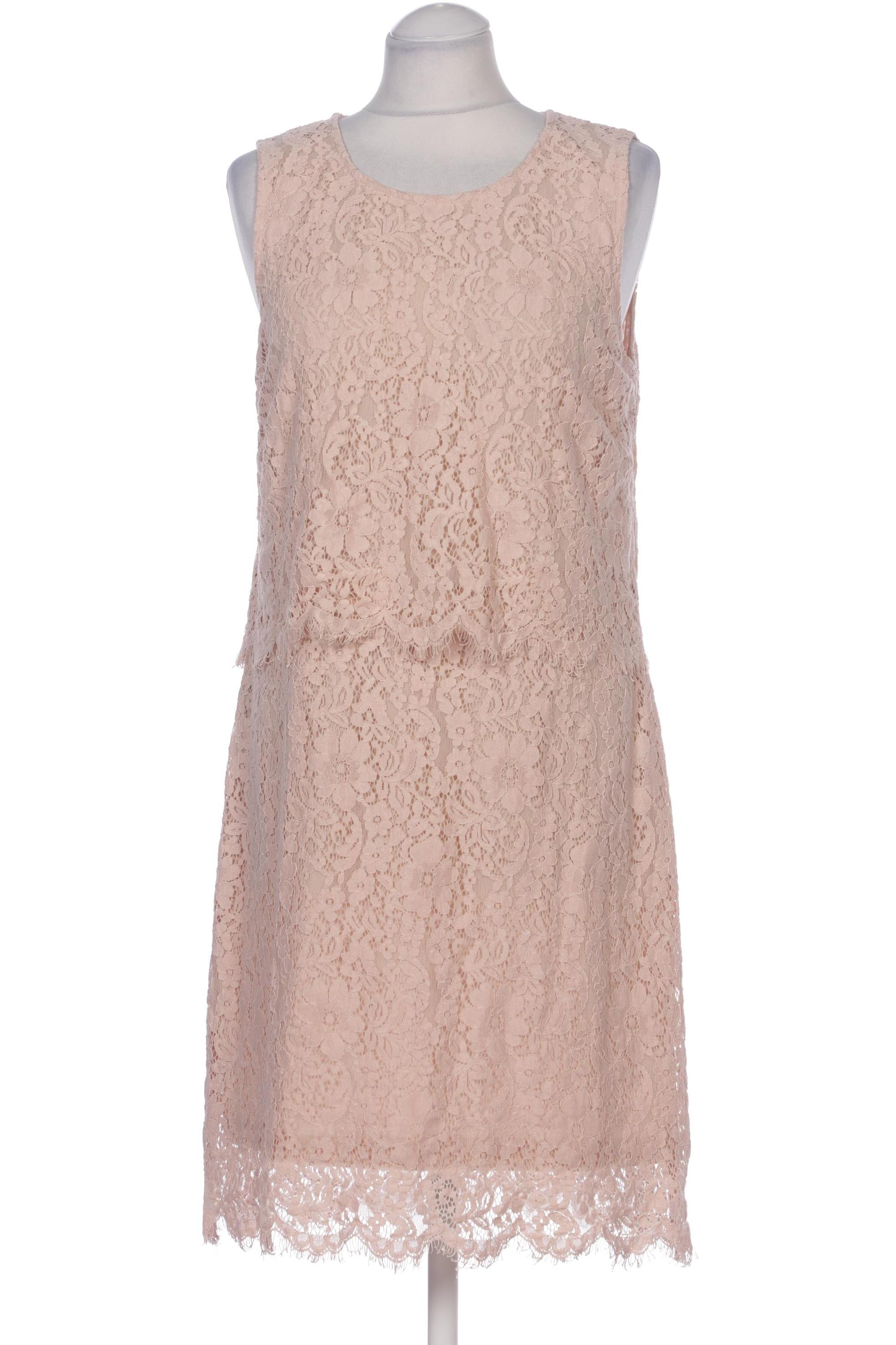 

Cream Damen Kleid, beige, Gr. 40