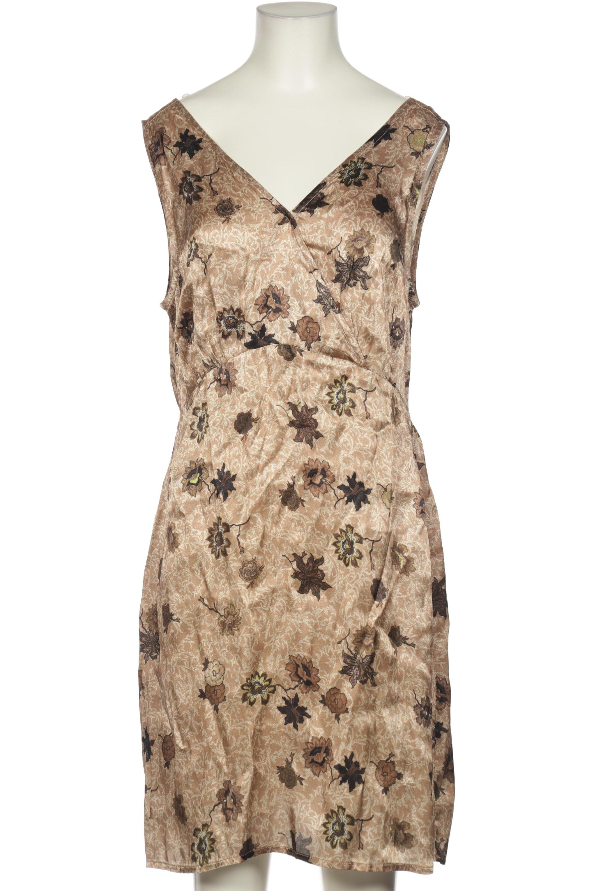 

Cream Damen Kleid, braun, Gr. 38