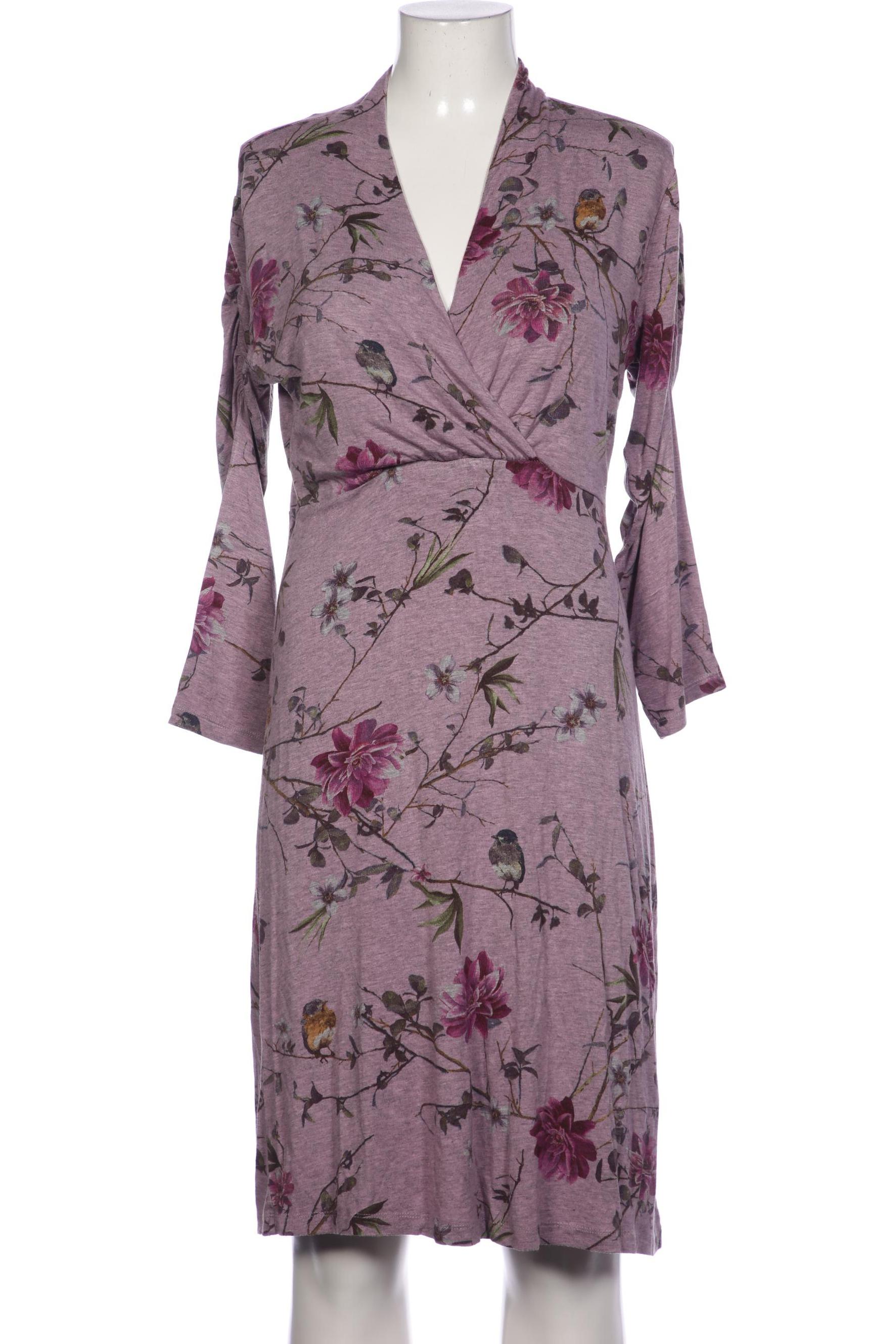 

Cream Damen Kleid, pink, Gr. 42