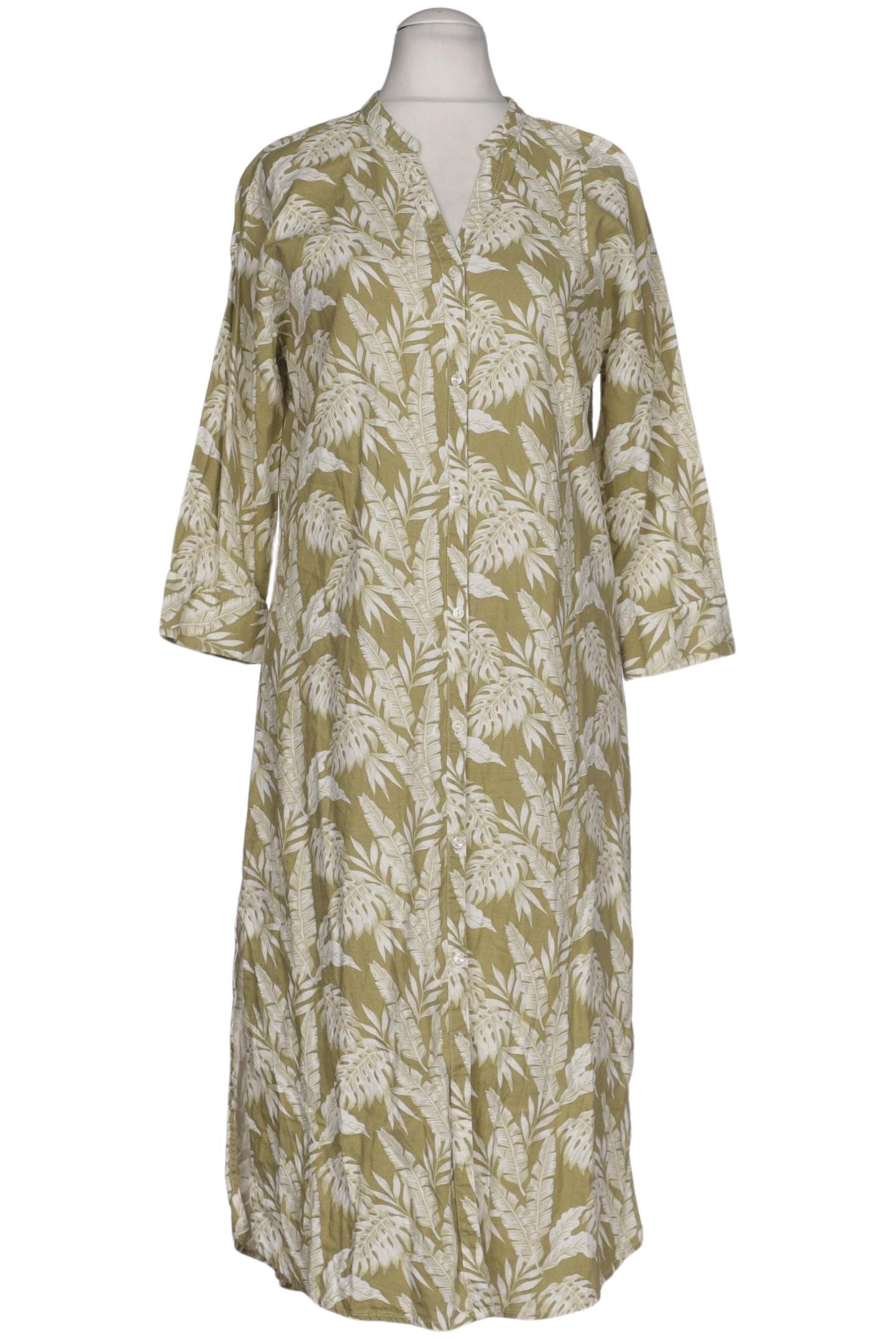 

Cream Damen Kleid, grün, Gr. 36