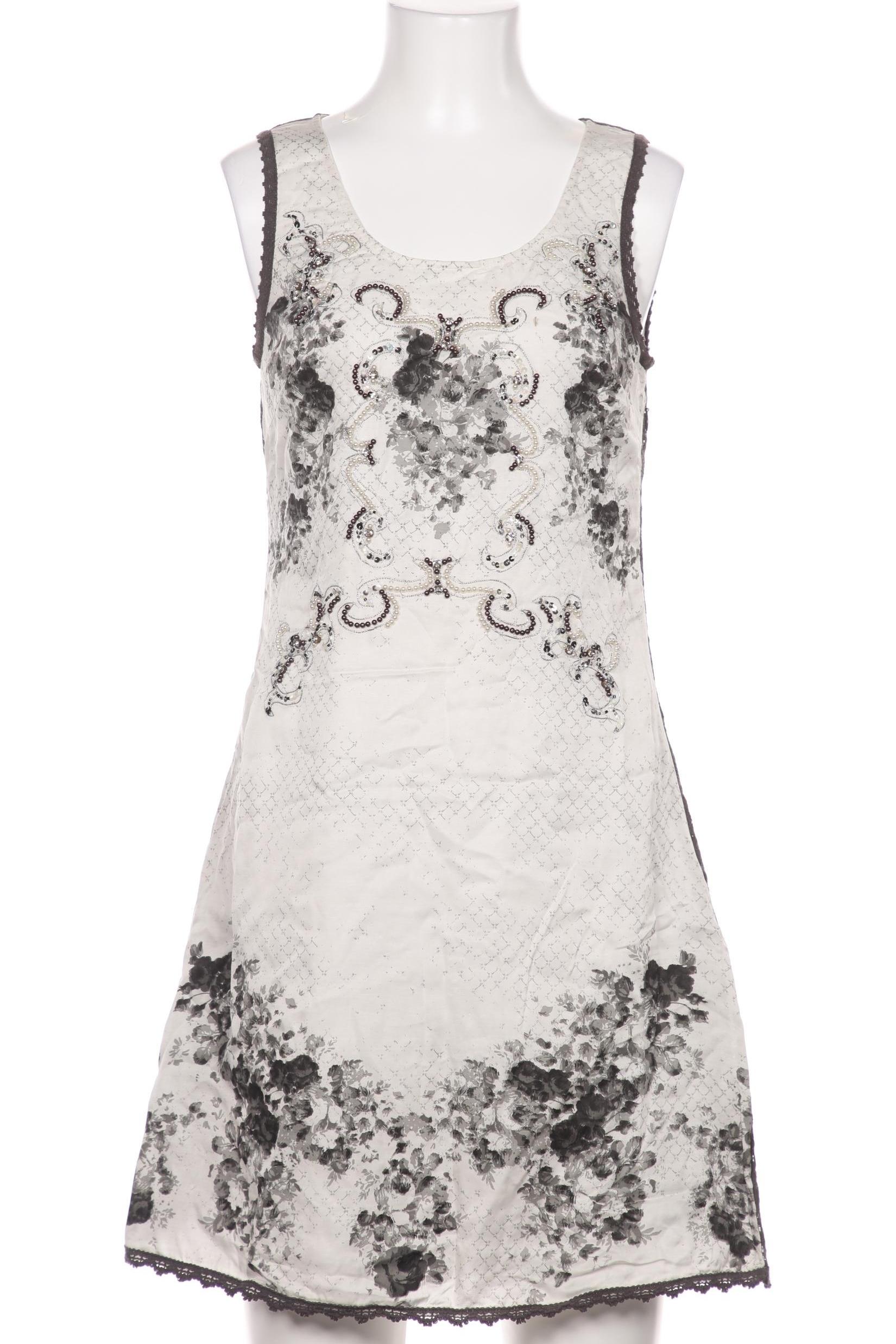 

Cream Damen Kleid, grau, Gr. 36