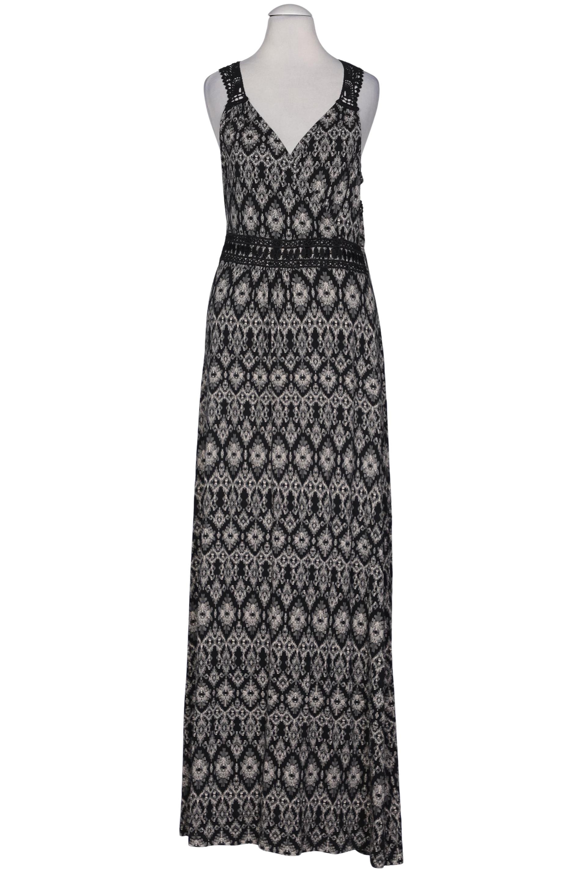 

Cream Damen Kleid, mehrfarbig, Gr. 38