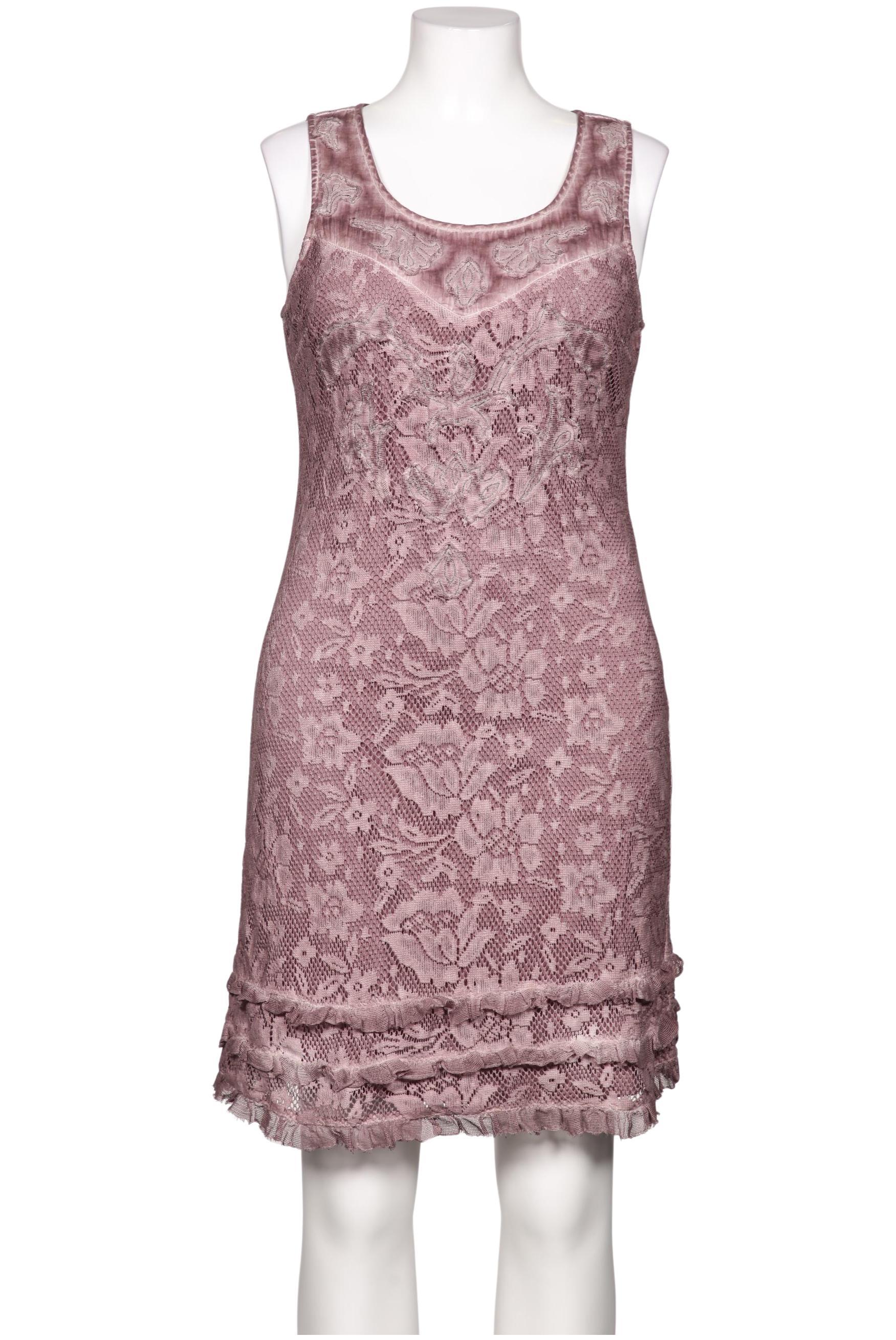 

Cream Damen Kleid, pink, Gr. 42