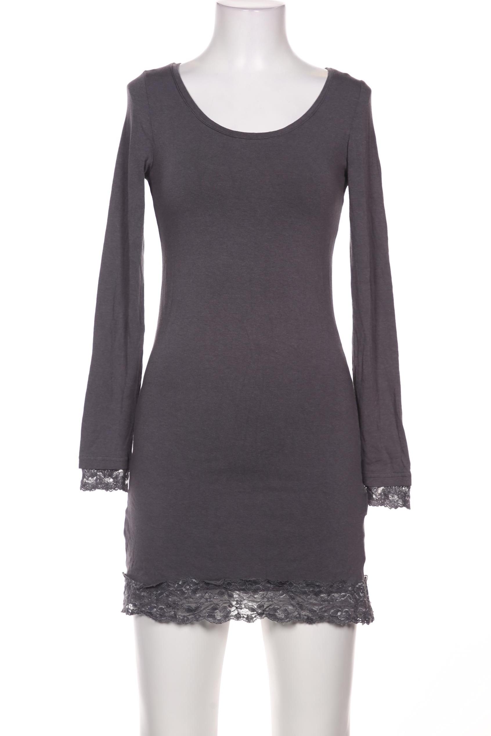 

Cream Damen Kleid, grau, Gr. 36