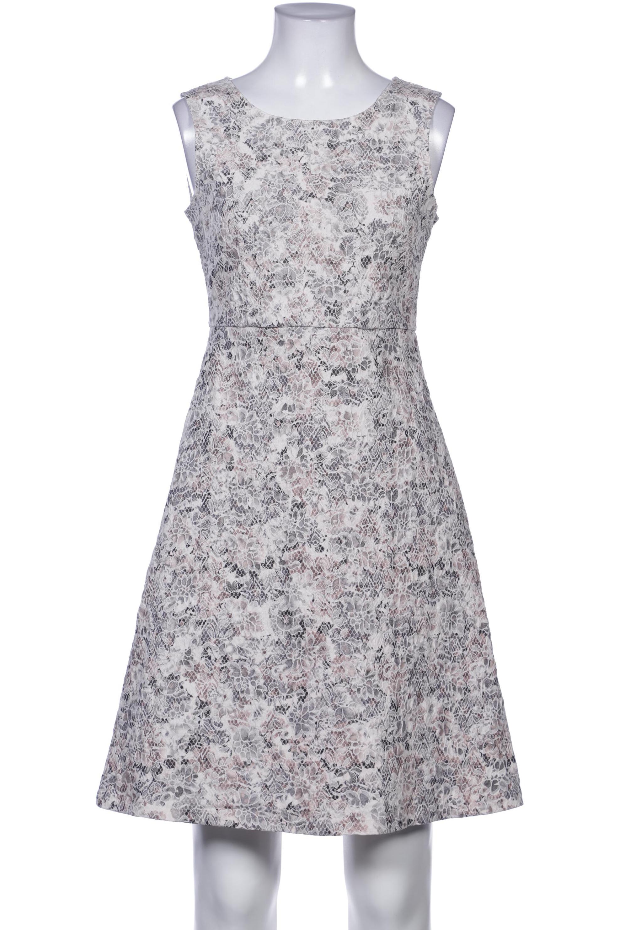 

Cream Damen Kleid, grau, Gr. 36