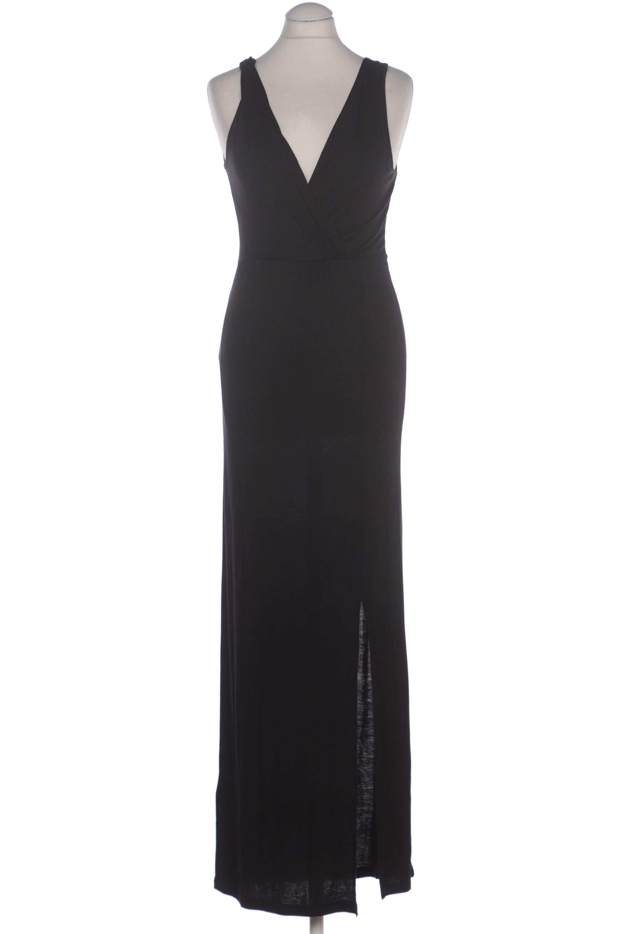 

Cream Damen Kleid, schwarz, Gr. 36