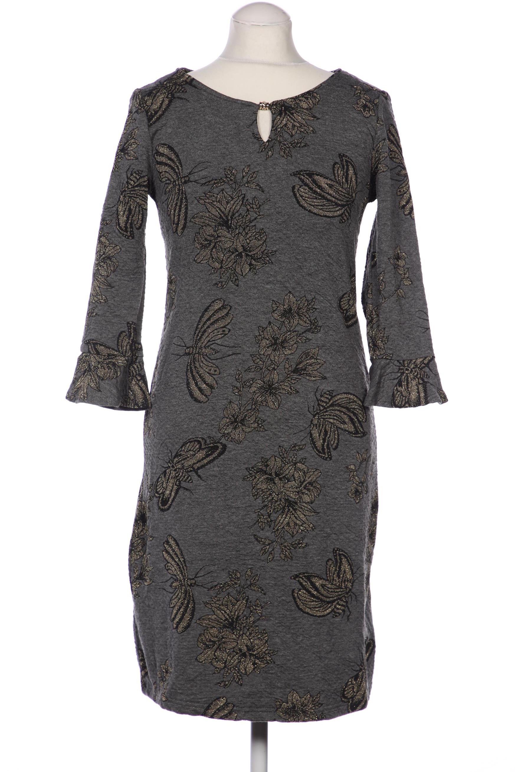 

Cream Damen Kleid, grau, Gr. 36