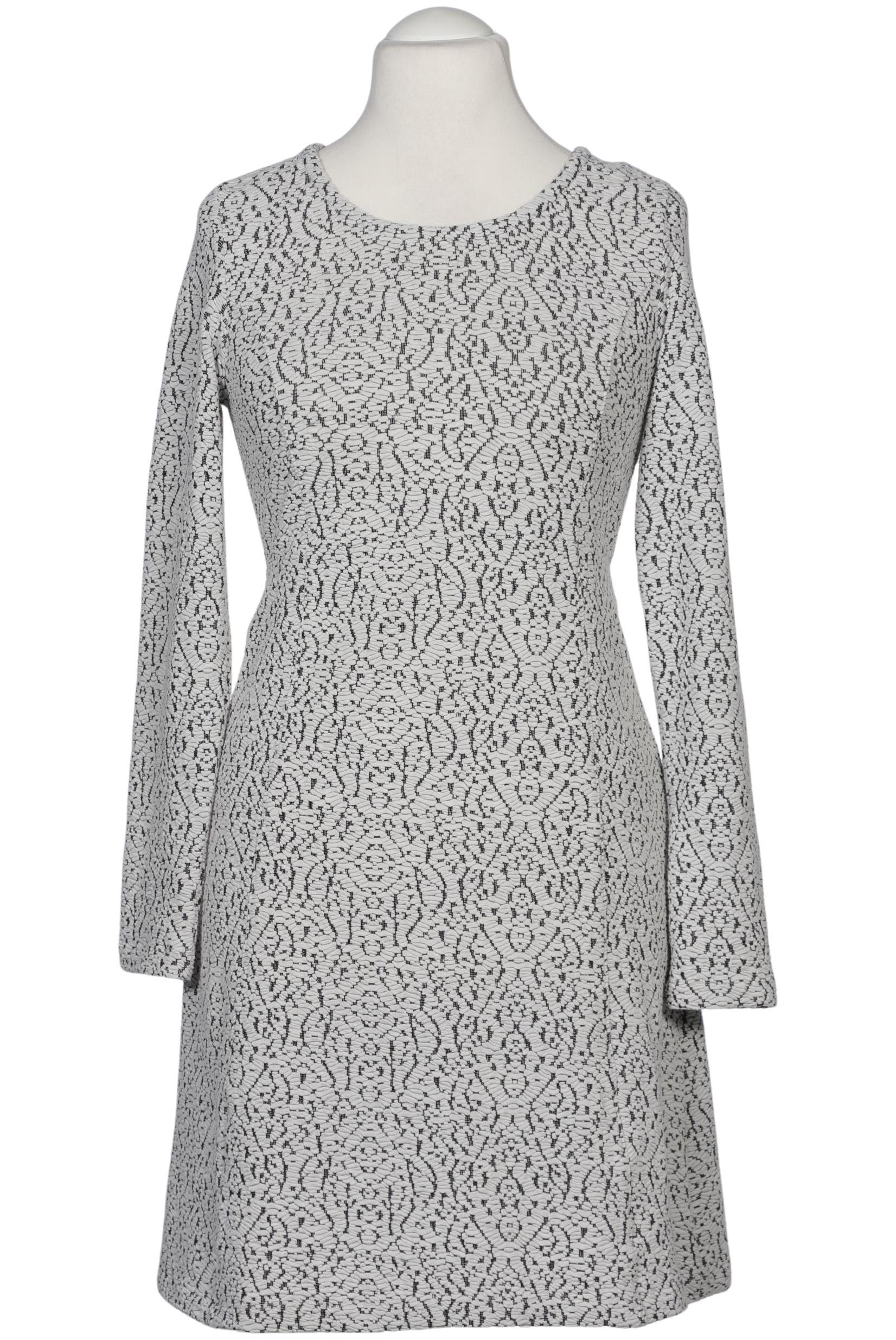 

Cream Damen Kleid, mehrfarbig, Gr. 38