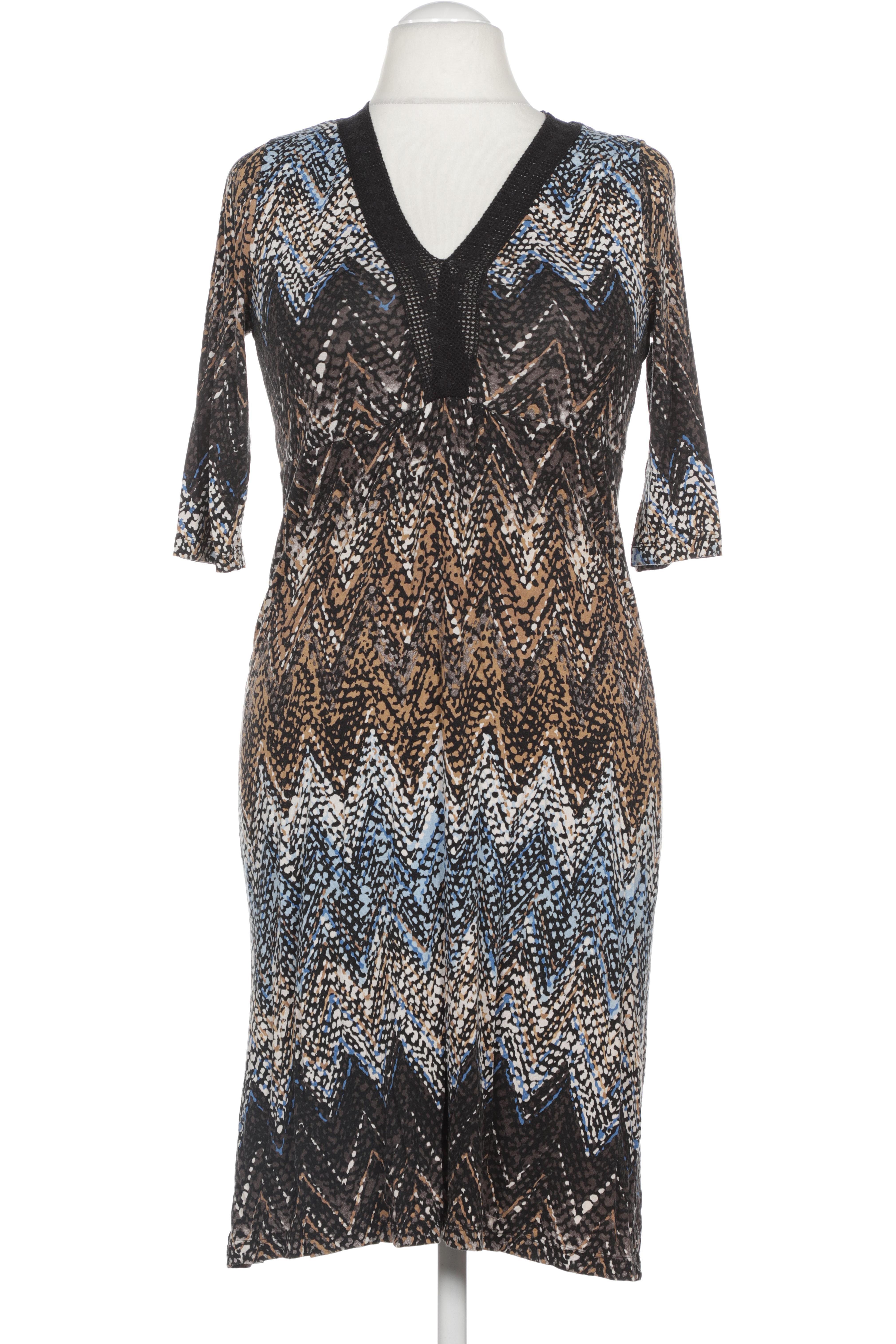 

Cream Damen Kleid, braun, Gr.