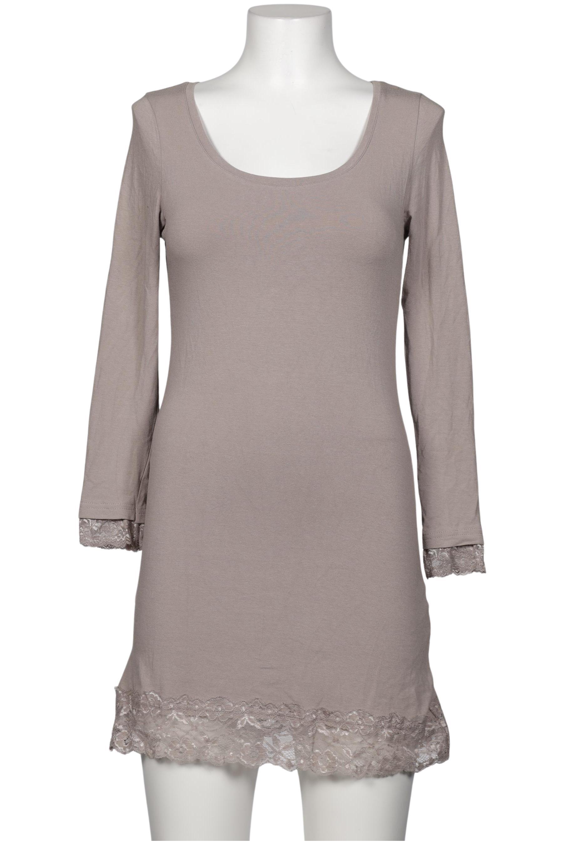 

Cream Damen Kleid, beige, Gr. 42