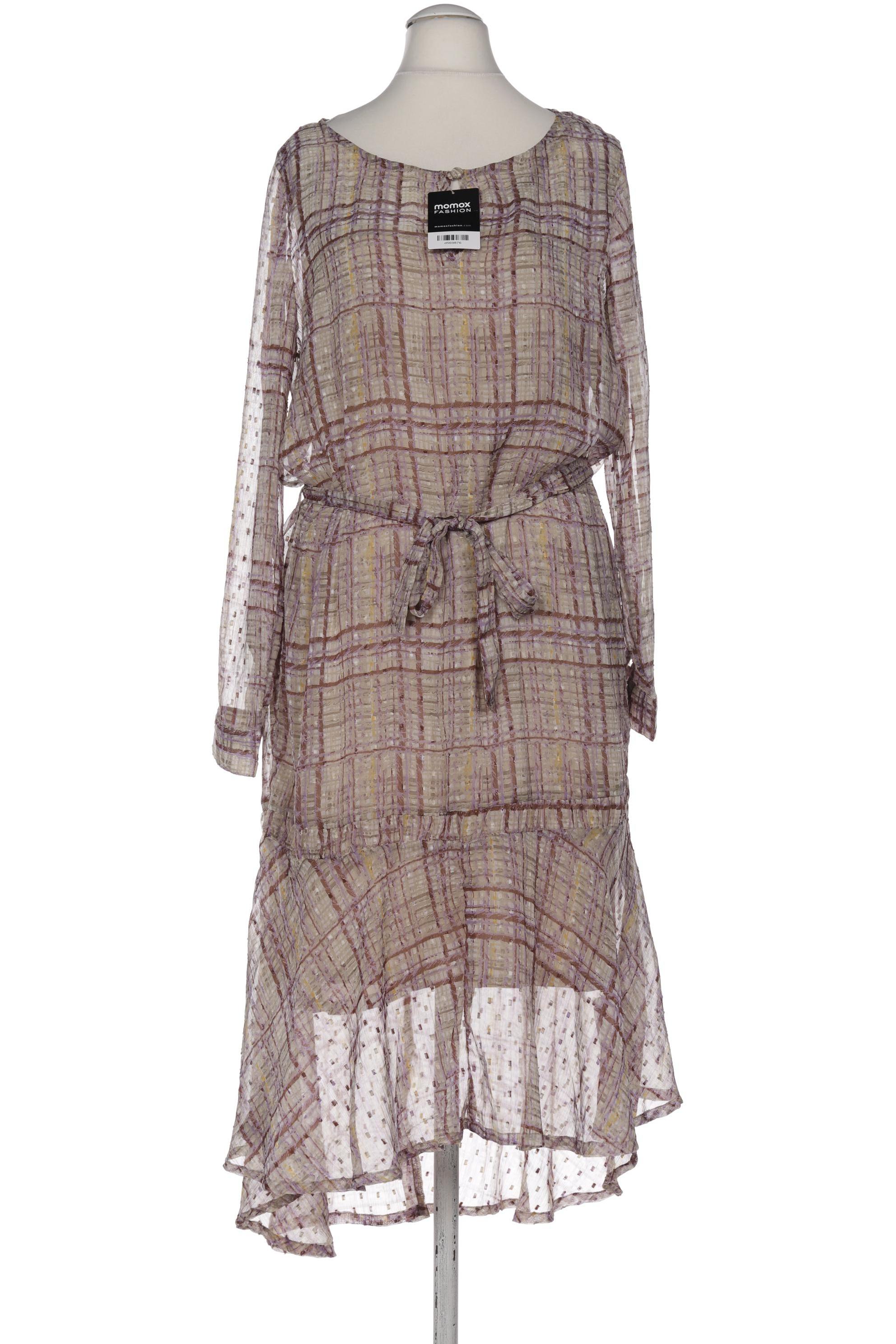 

Cream Damen Kleid, beige, Gr. 38