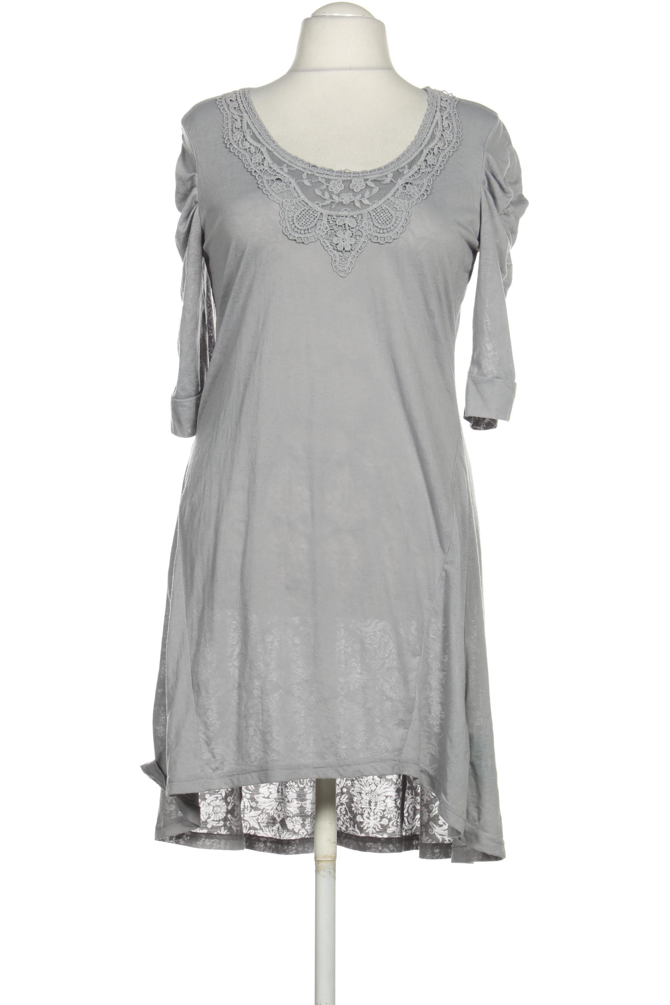 

Cream Damen Kleid, grau, Gr.